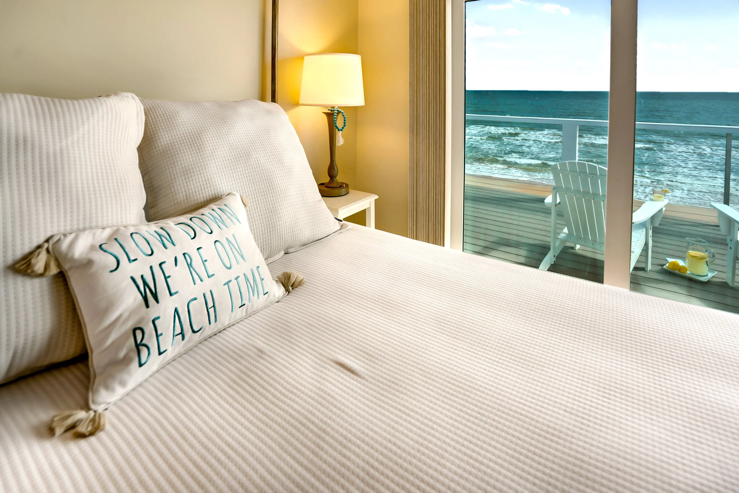 3095 S Ponte Vedra Blvd (15).jpg