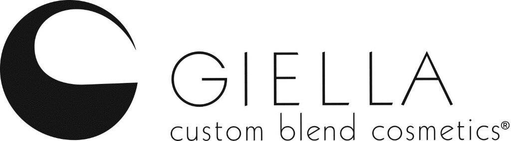GIELLA-logo.jpg