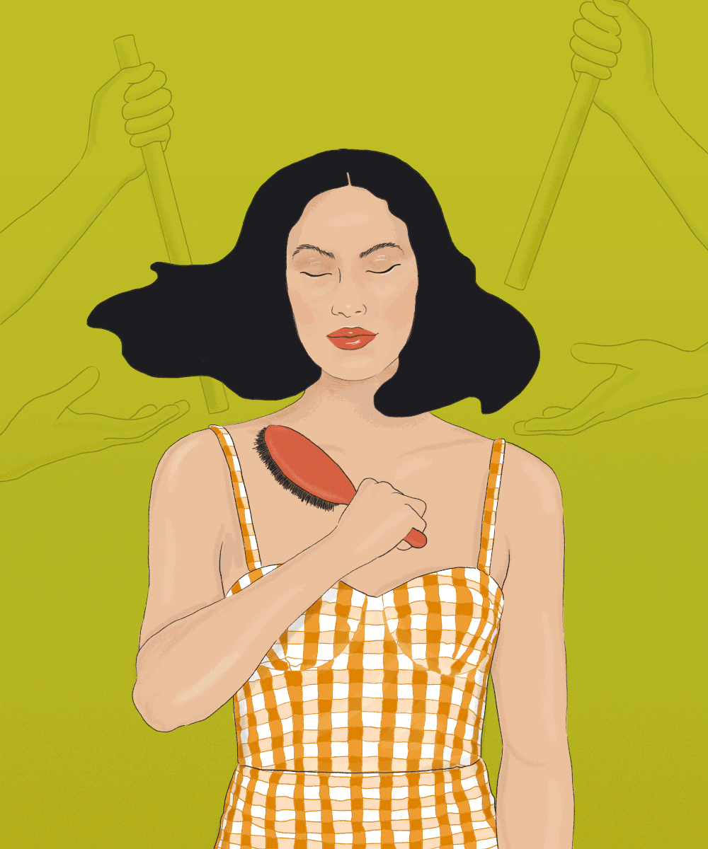 Refinery29 Feature — NYC Hair Salon - Salon SCK — Best Hair Salon NYC - Midtown Refinery29 Feature — NYC Hair Salon - Salon SCK — Best Hair Salon NYC - Midtown