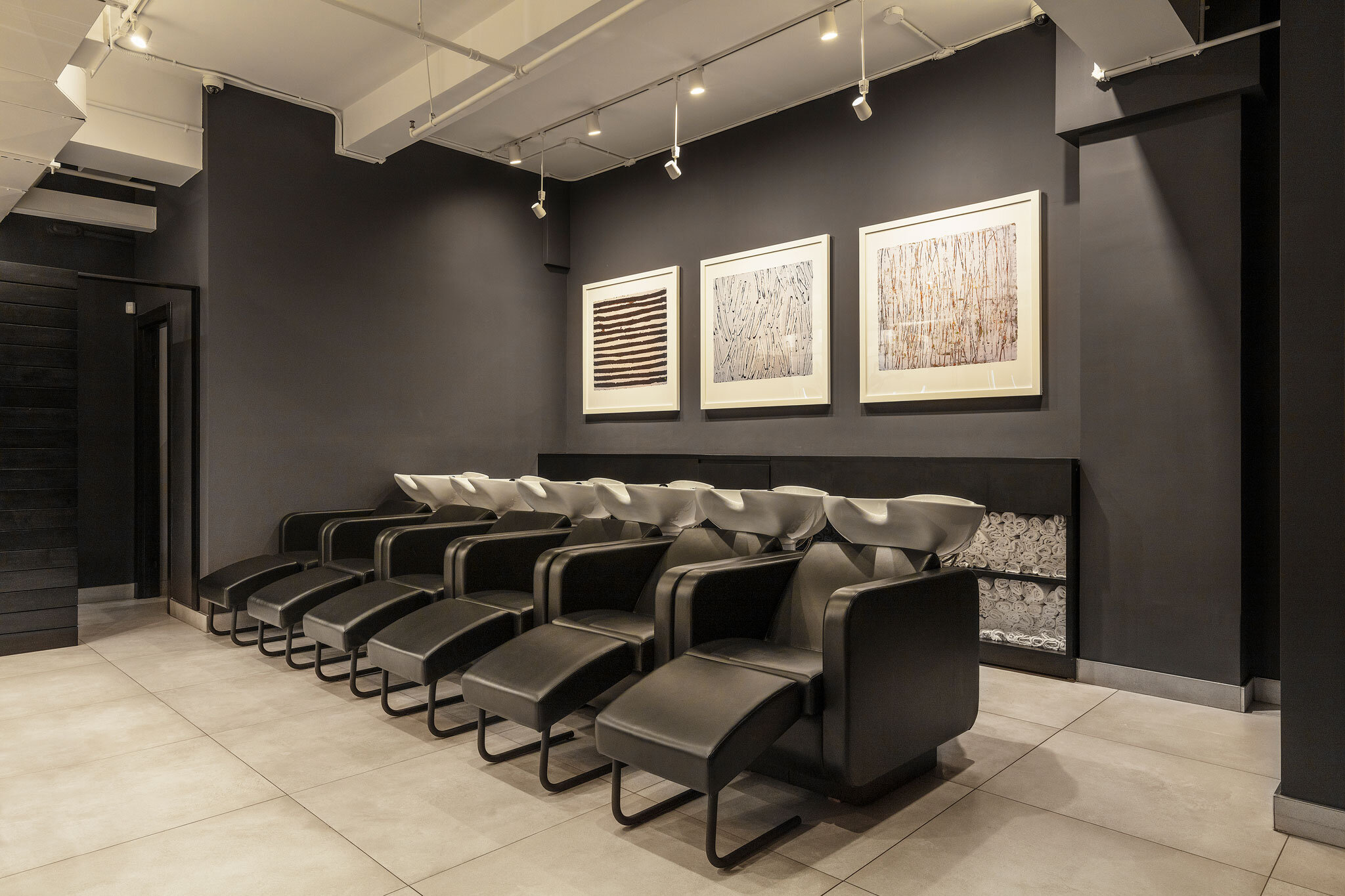 SalonSCK_NYC_5.jpg