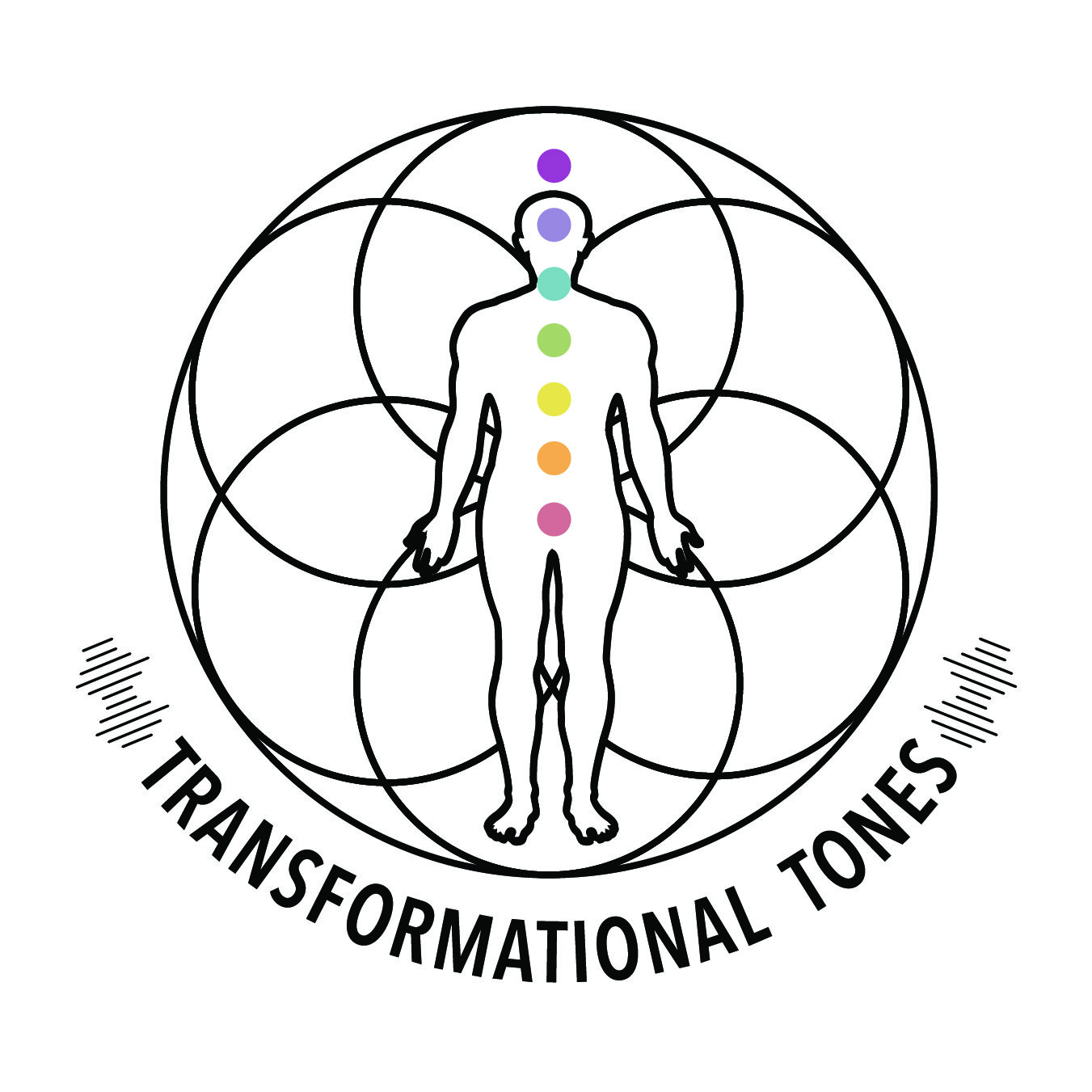 Transformational Tones