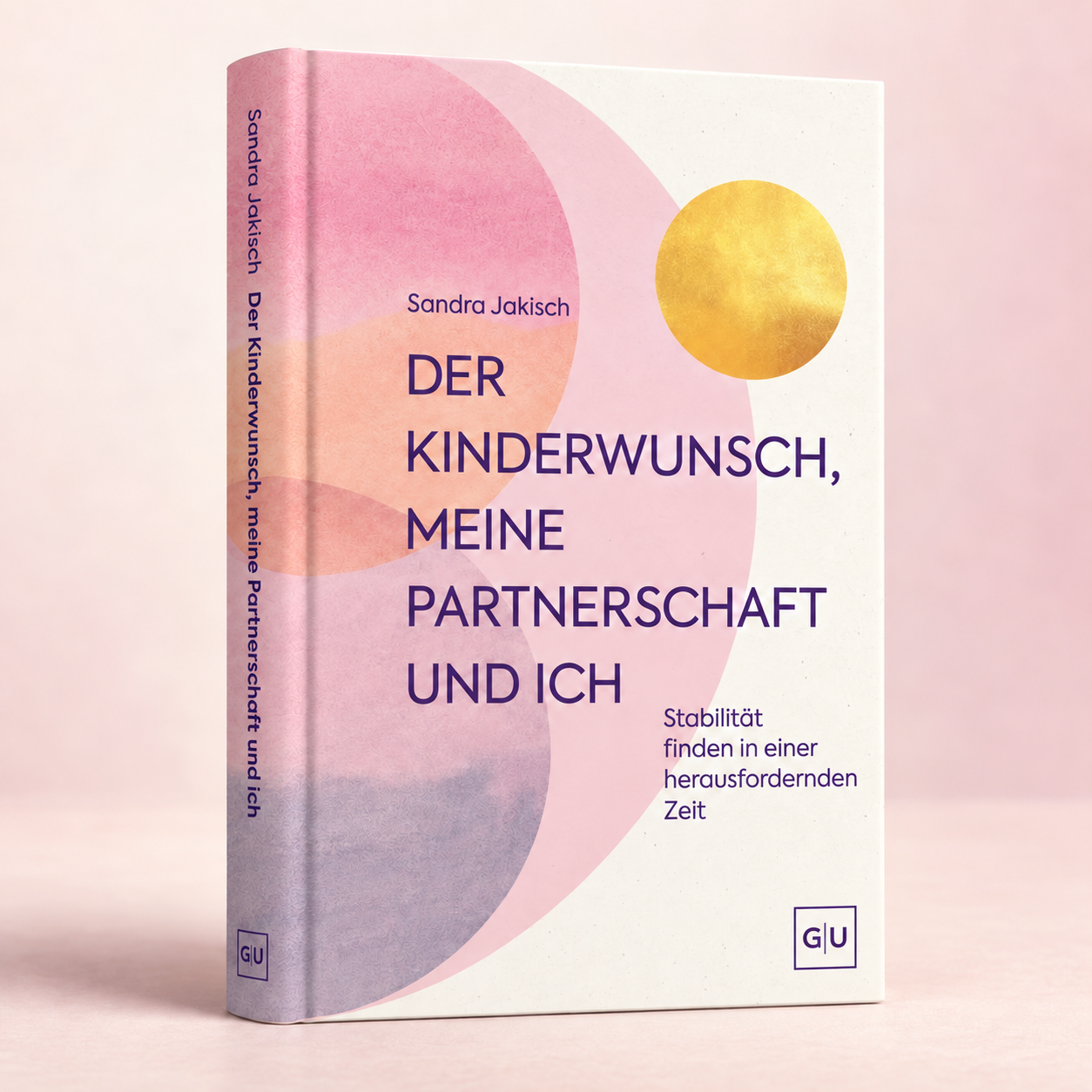 VS_KPI_Beitrag.png