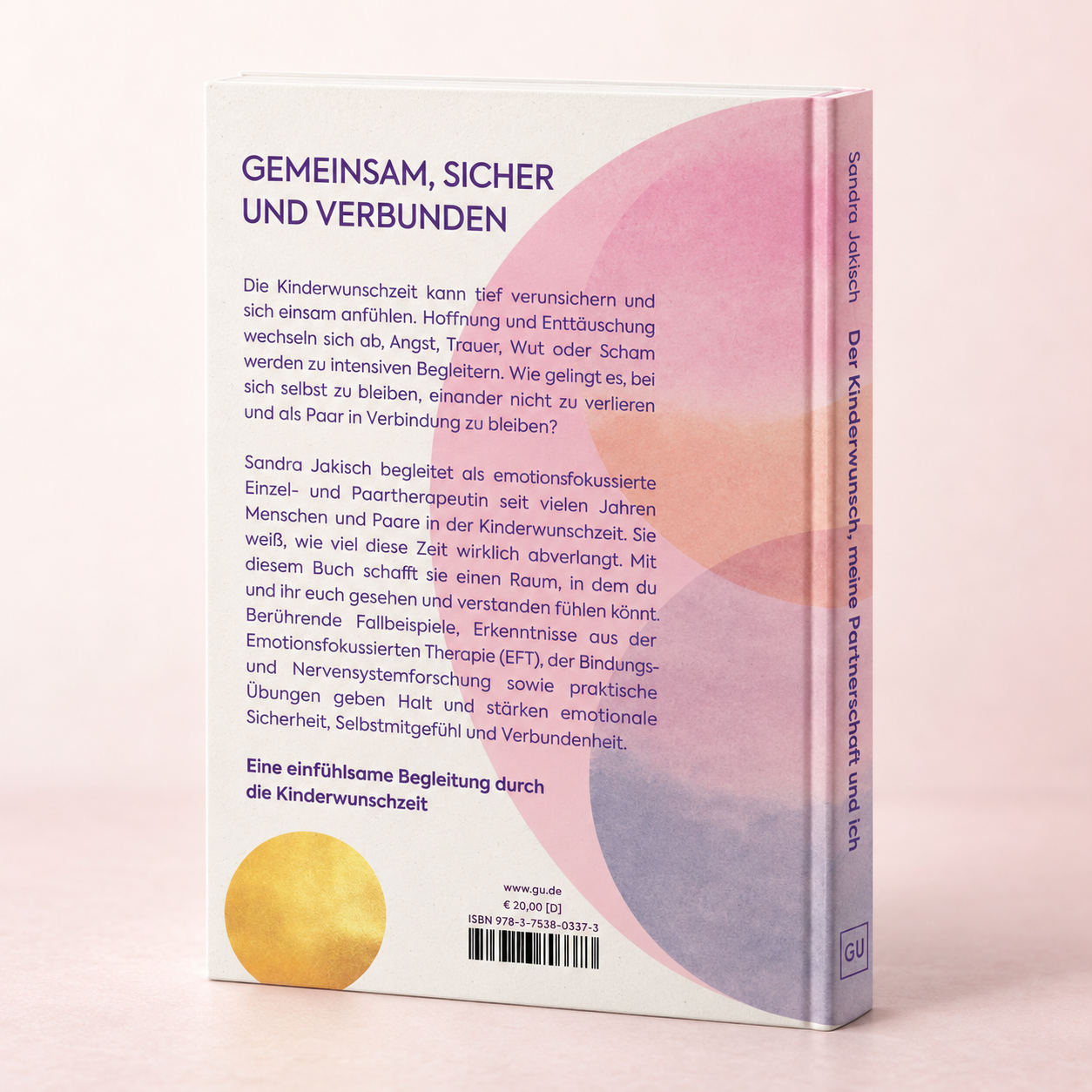 RS_KPI_Beitrag.png