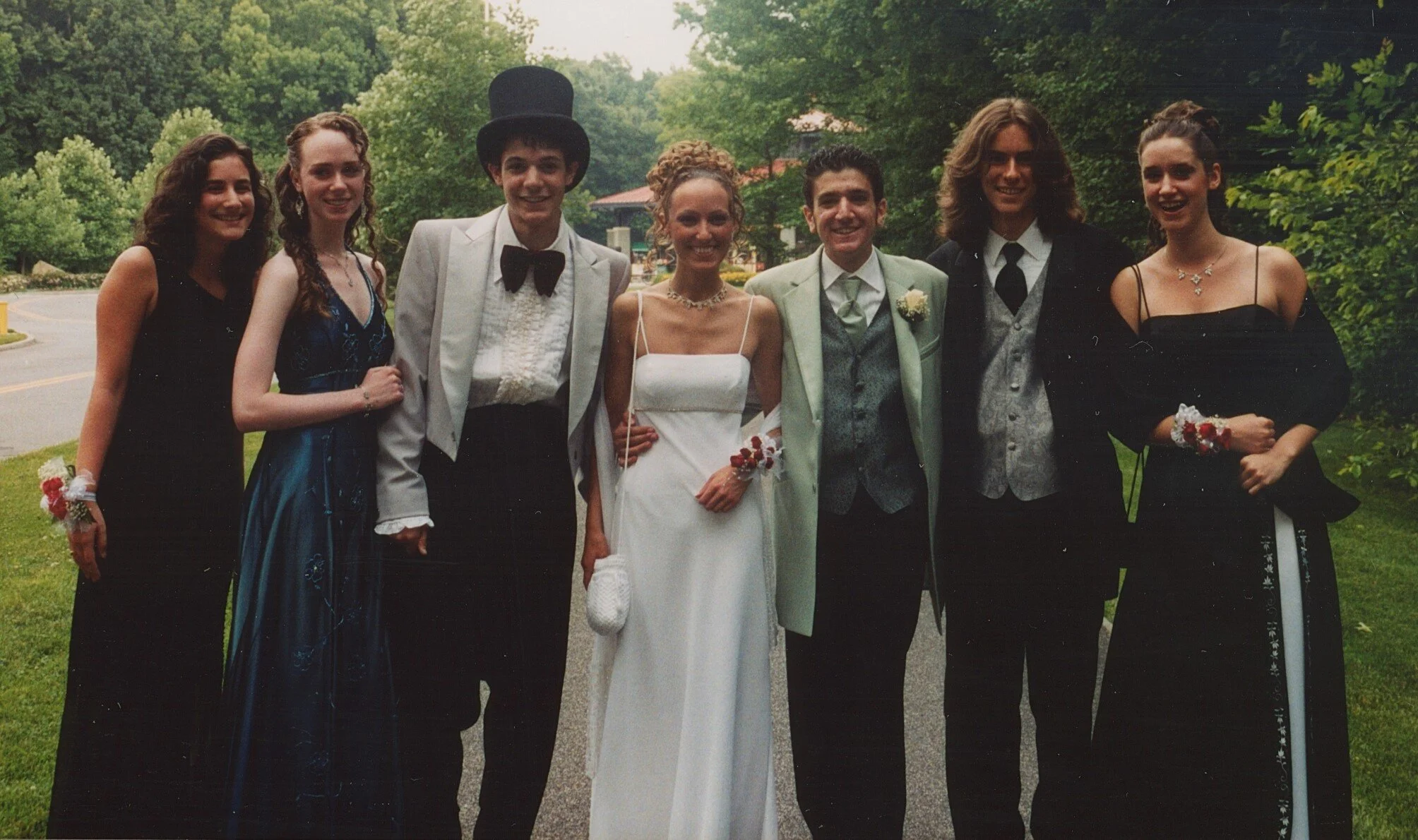 HS Prom JUN2004  01.jpg