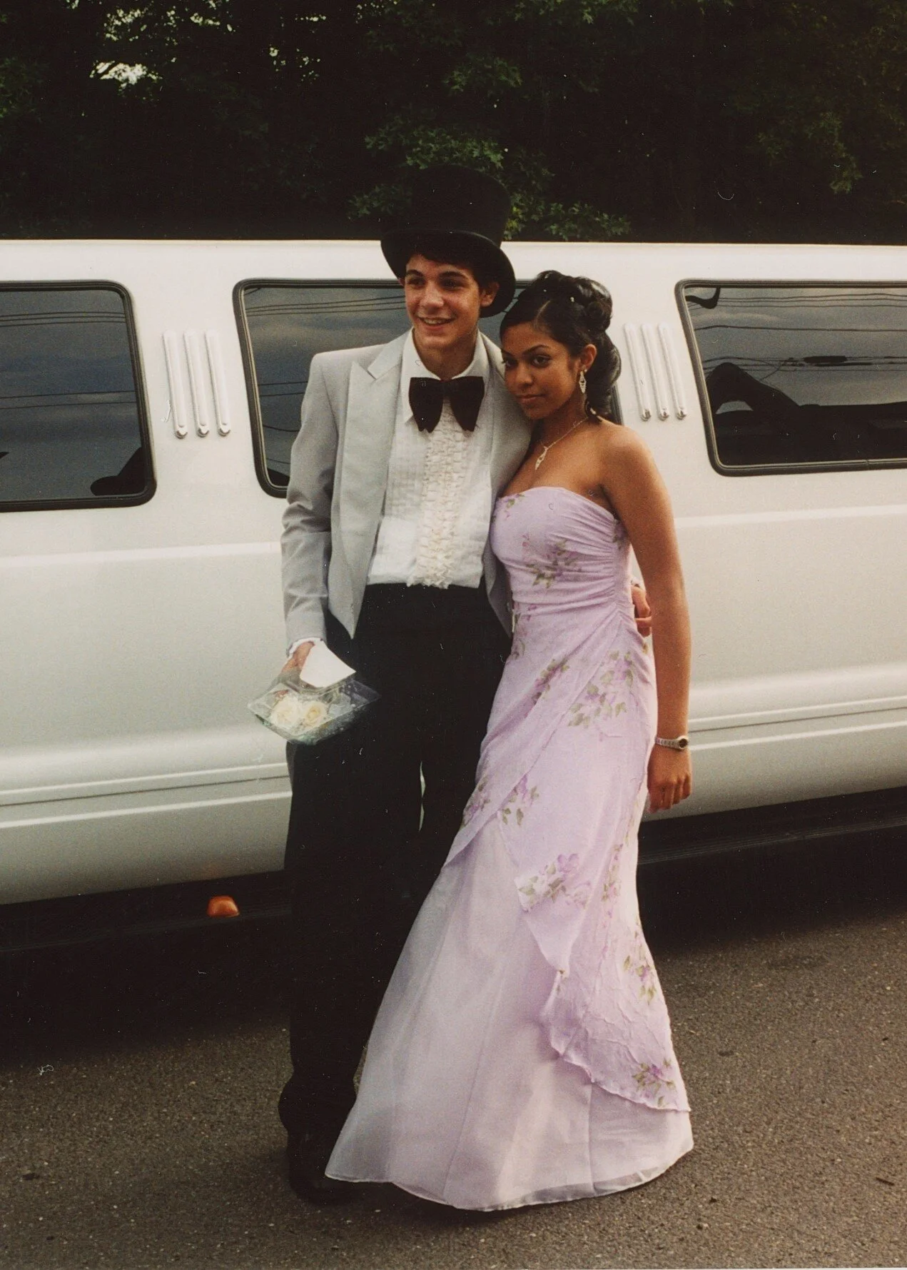 HS Prom JUN2004  02.jpg