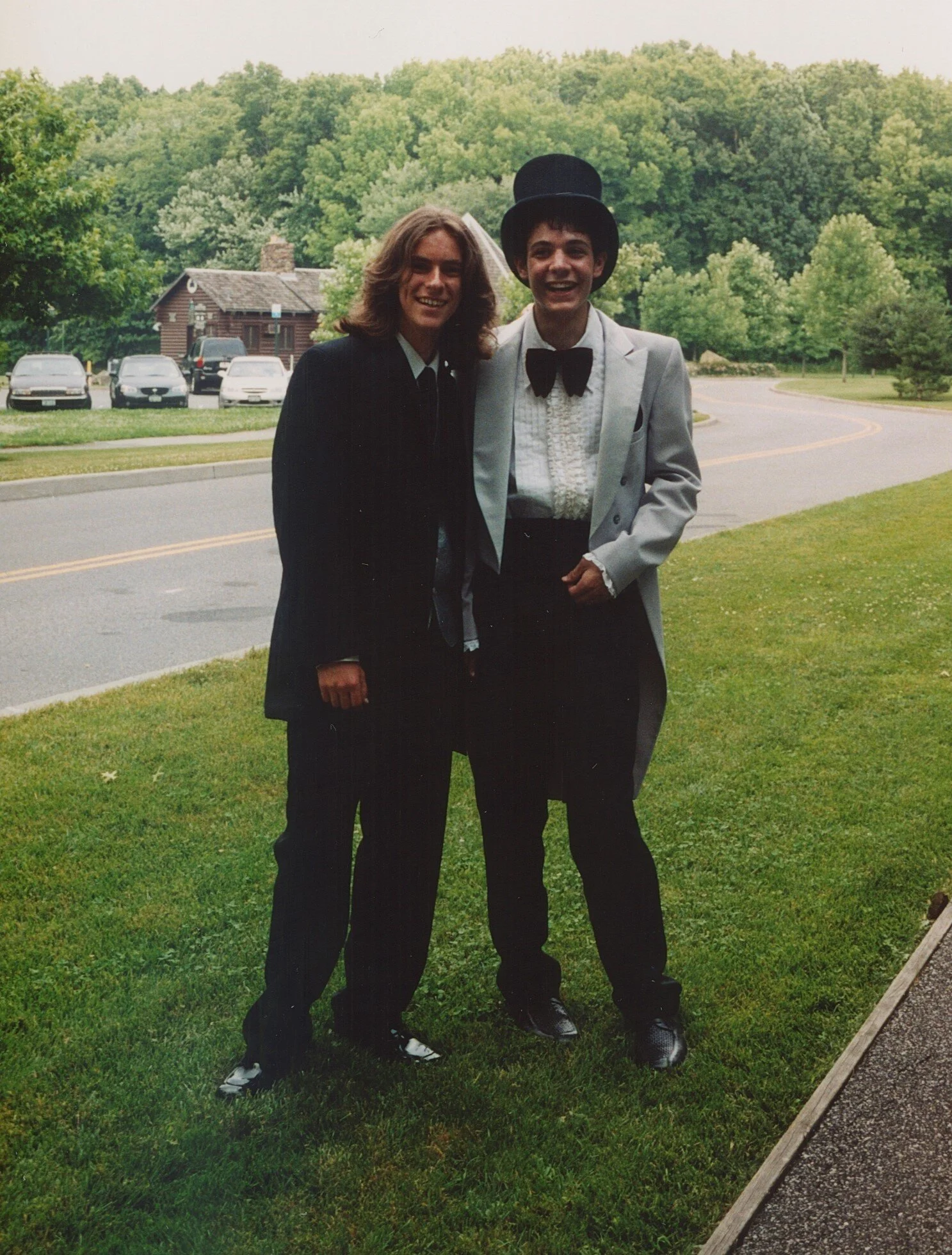 HS Prom JUN2004 04.jpg
