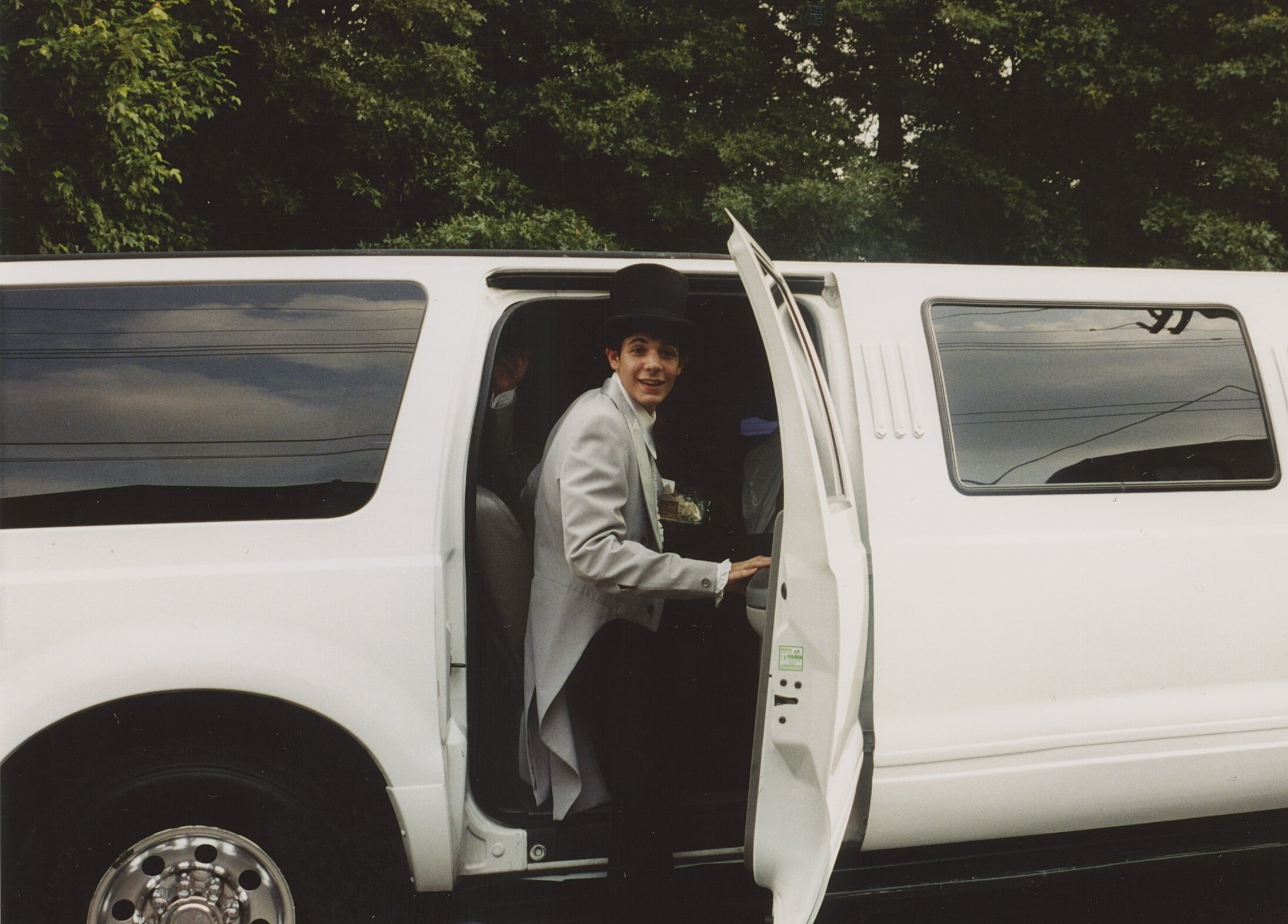 HS Prom JUN2004  03.jpg
