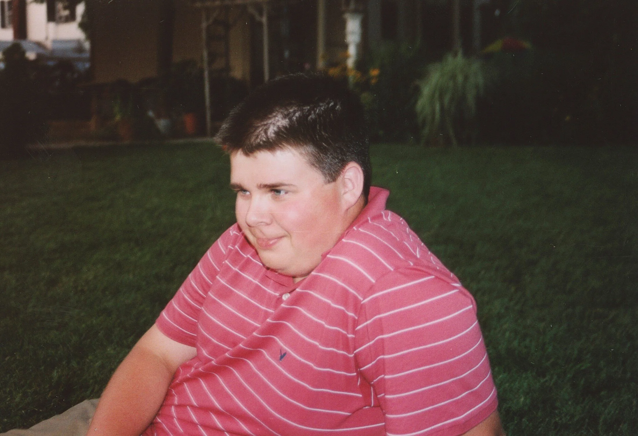 MP B-Day 2004 147.jpg