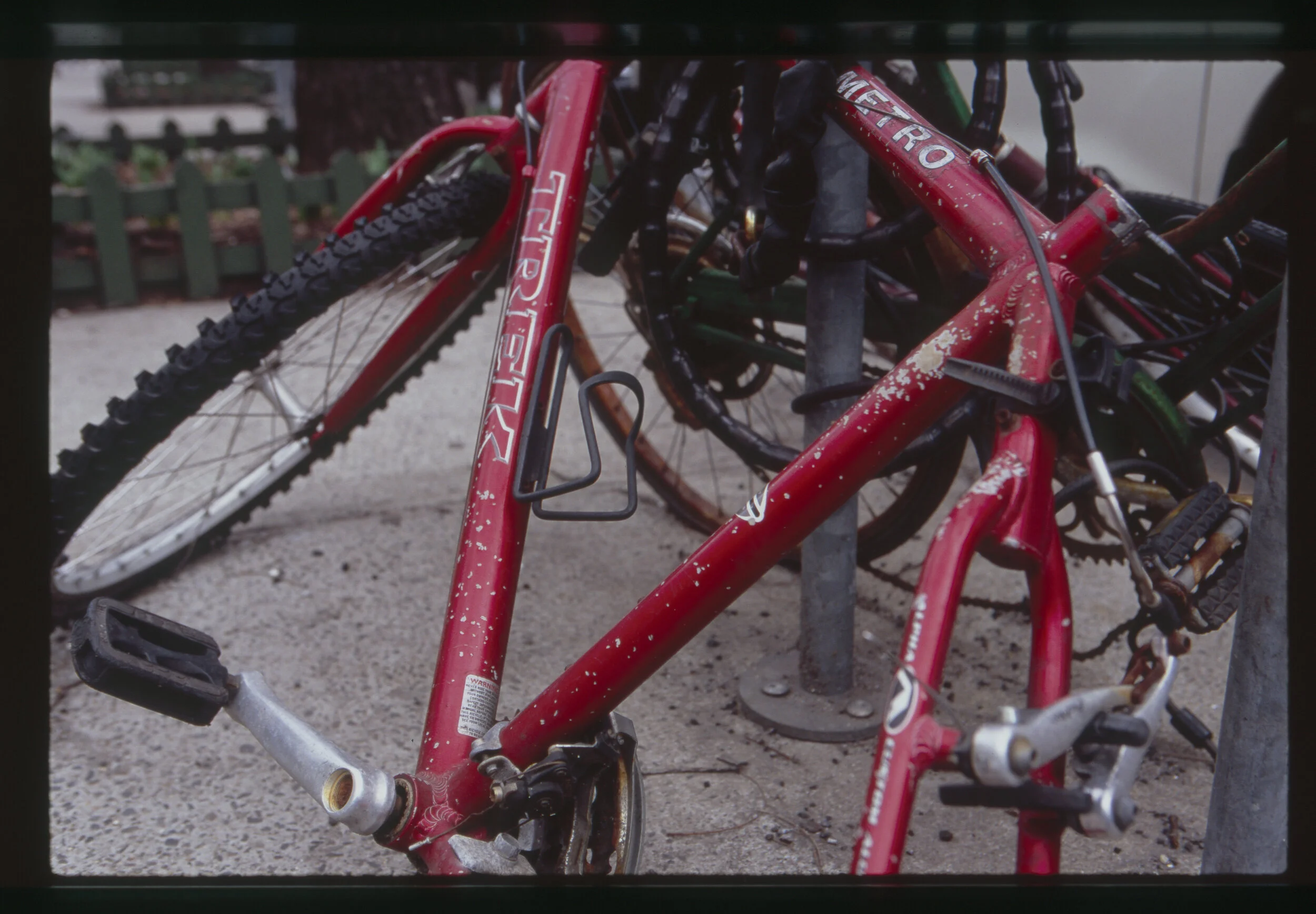 QL17_Provia_7.27.11_32.jpg