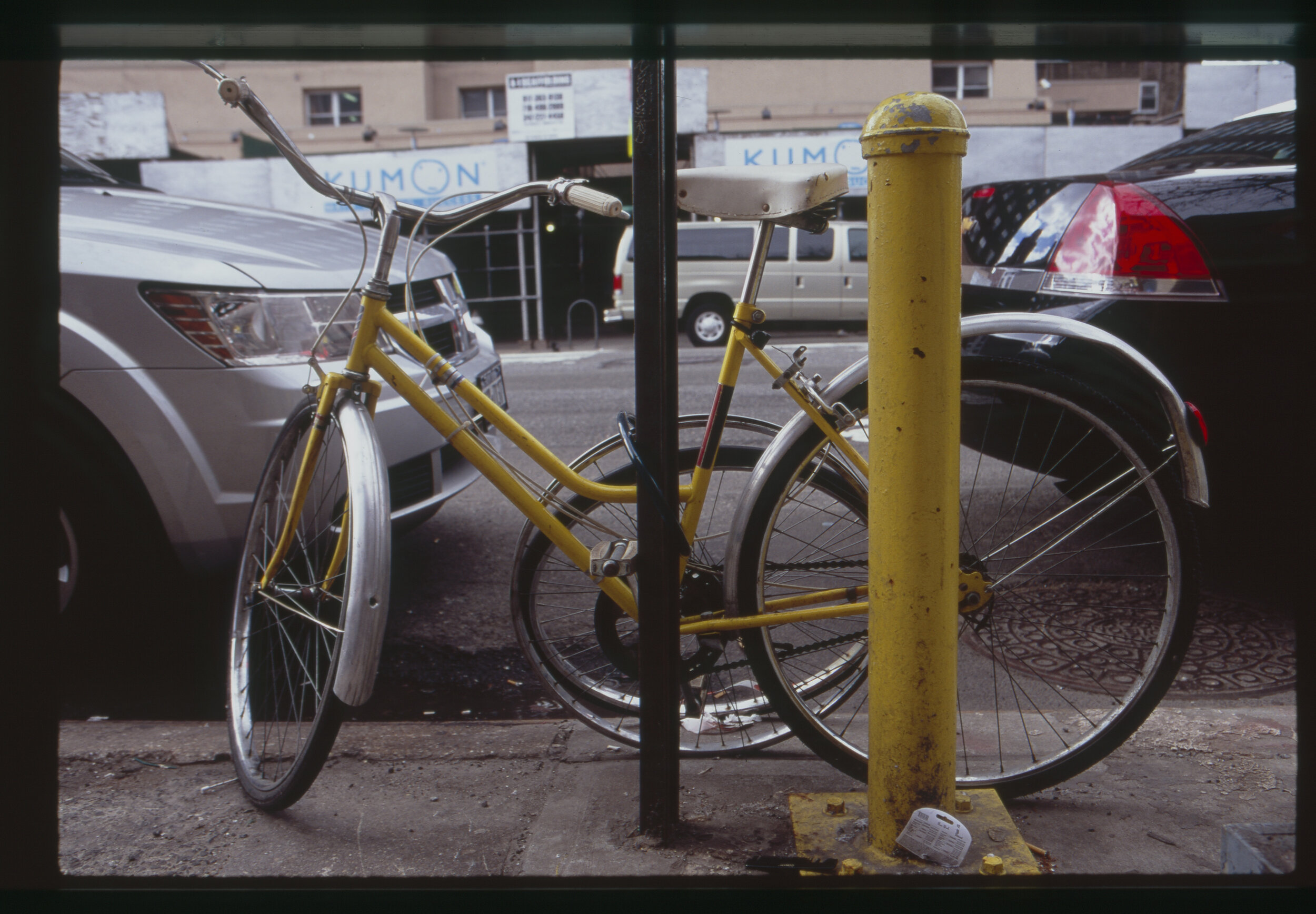 QL17_Provia_7.27.11_33.jpg