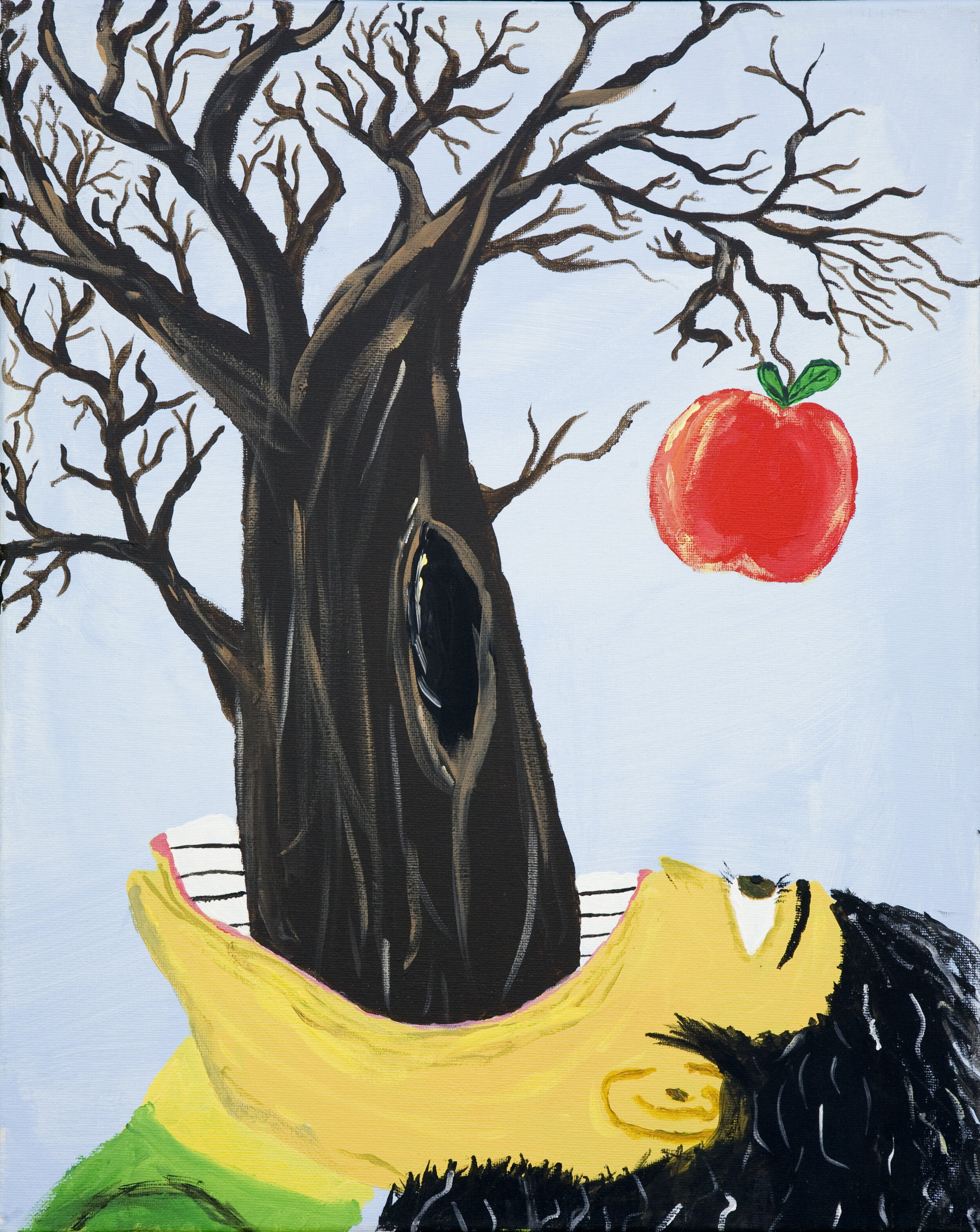 TheApple.jpg