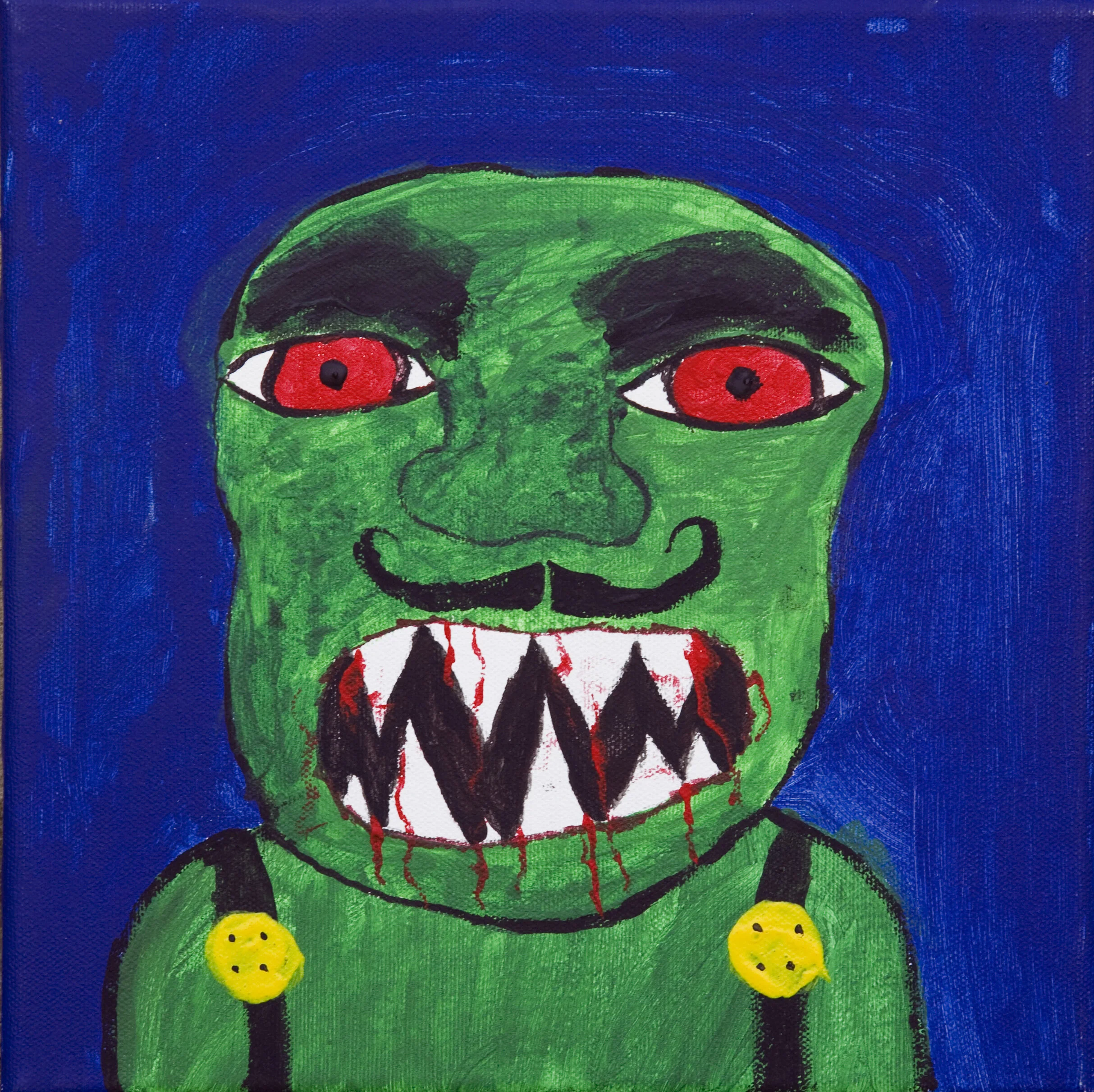 Monster.jpg