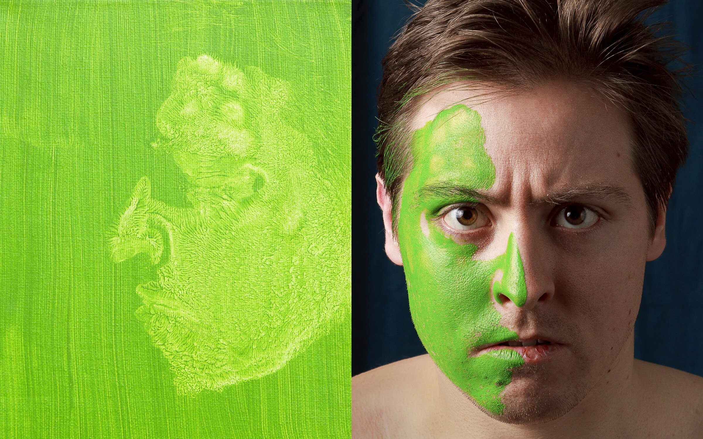 Green_D1.jpg