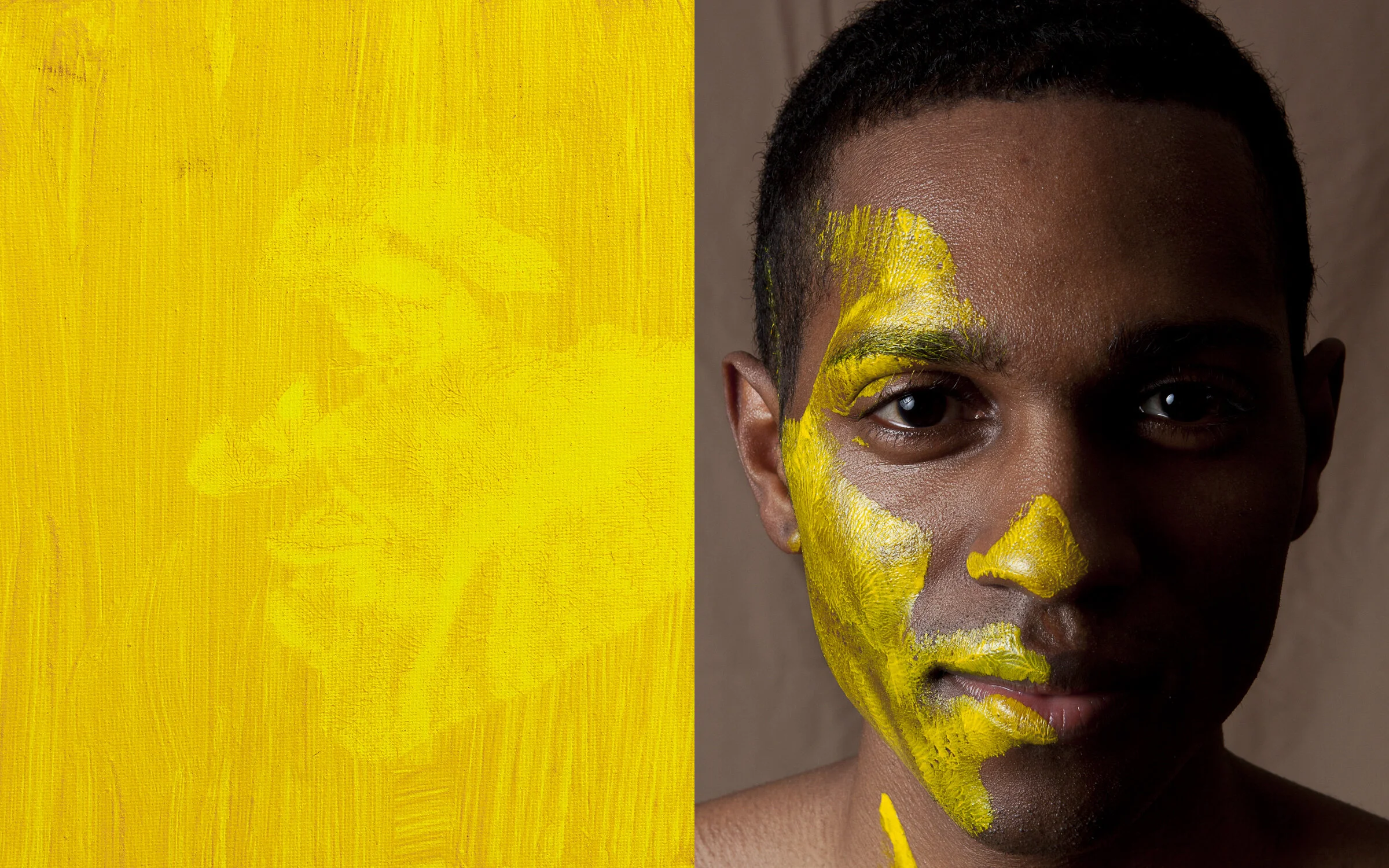 Yellow_D1.jpg