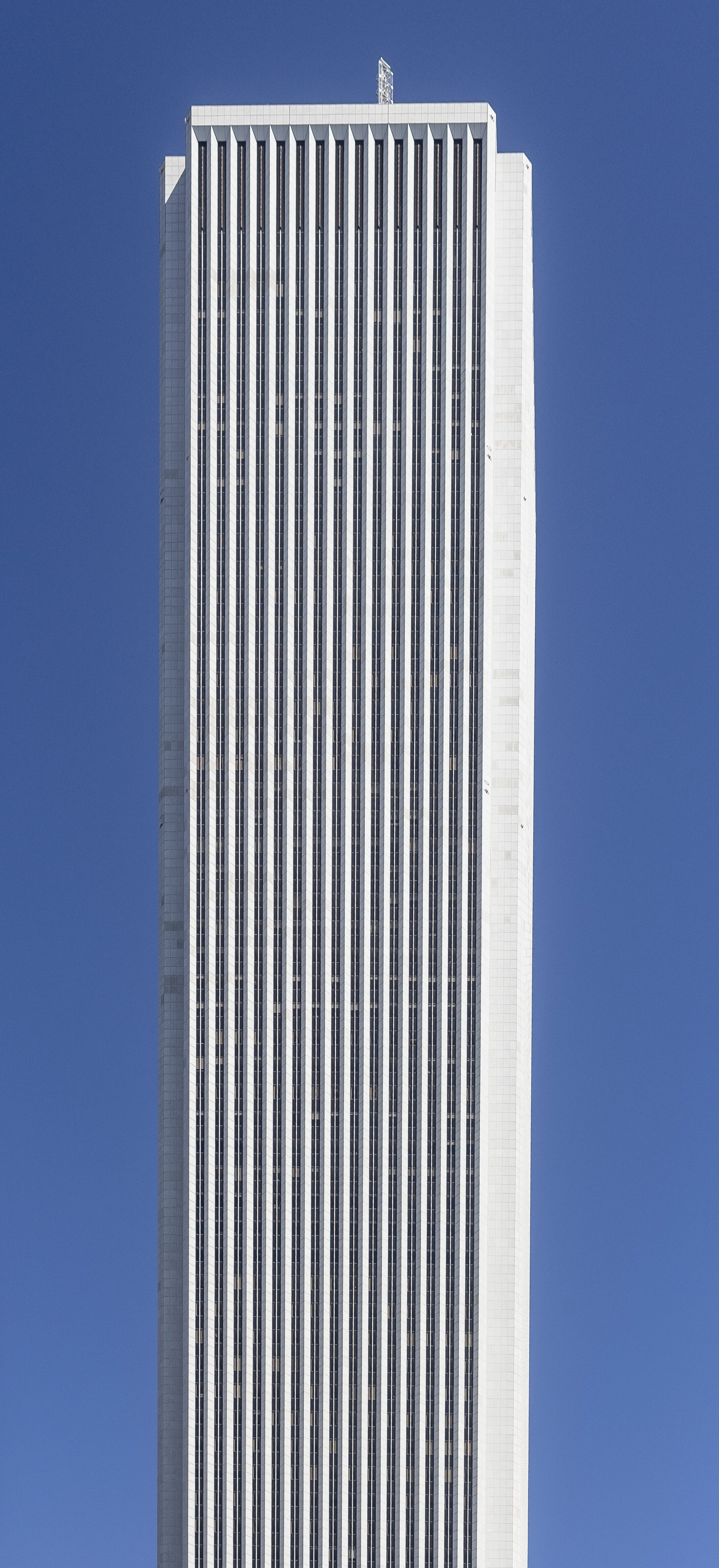 _MG_9824.jpg