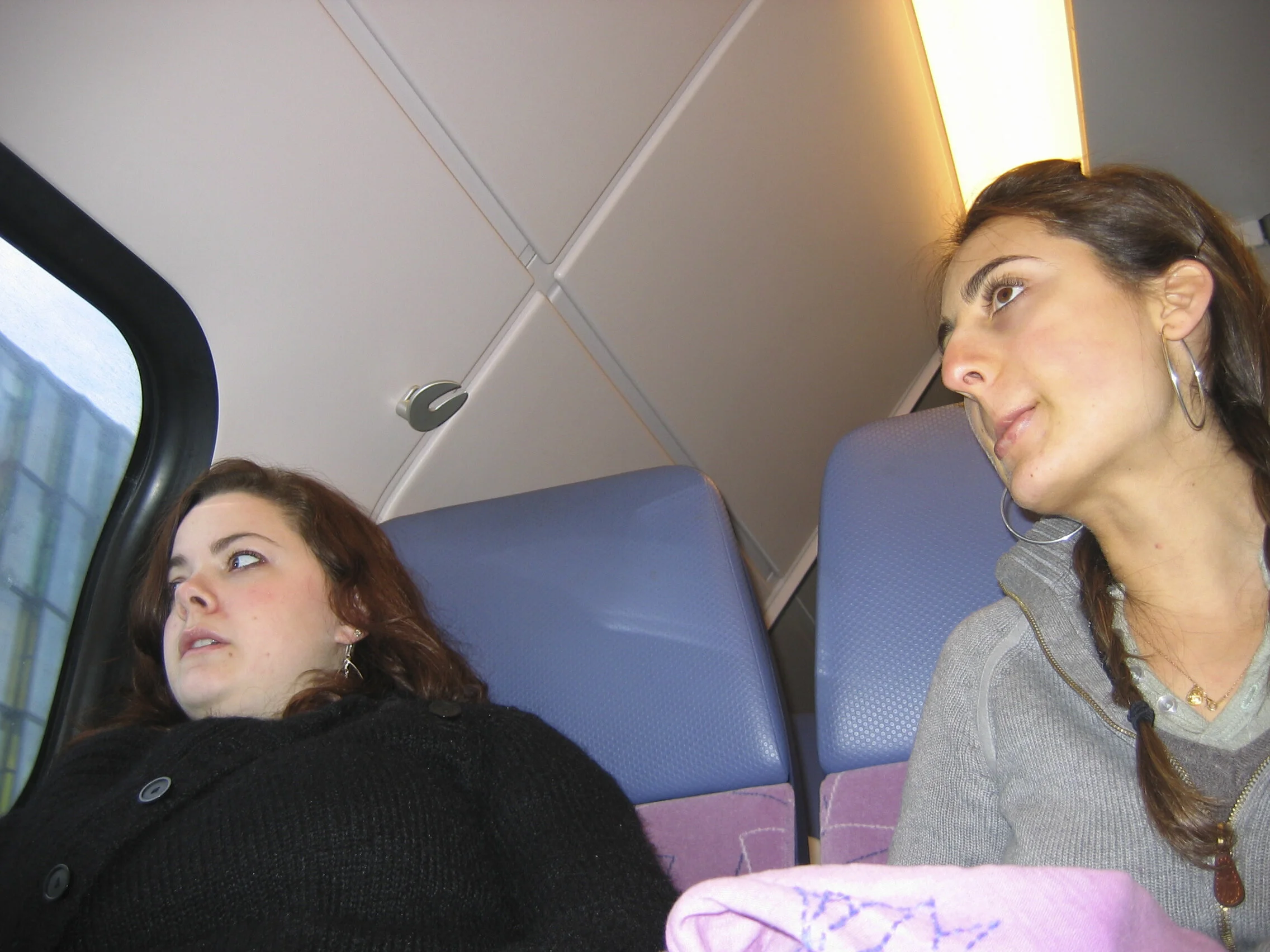 IMG_2172.jpg