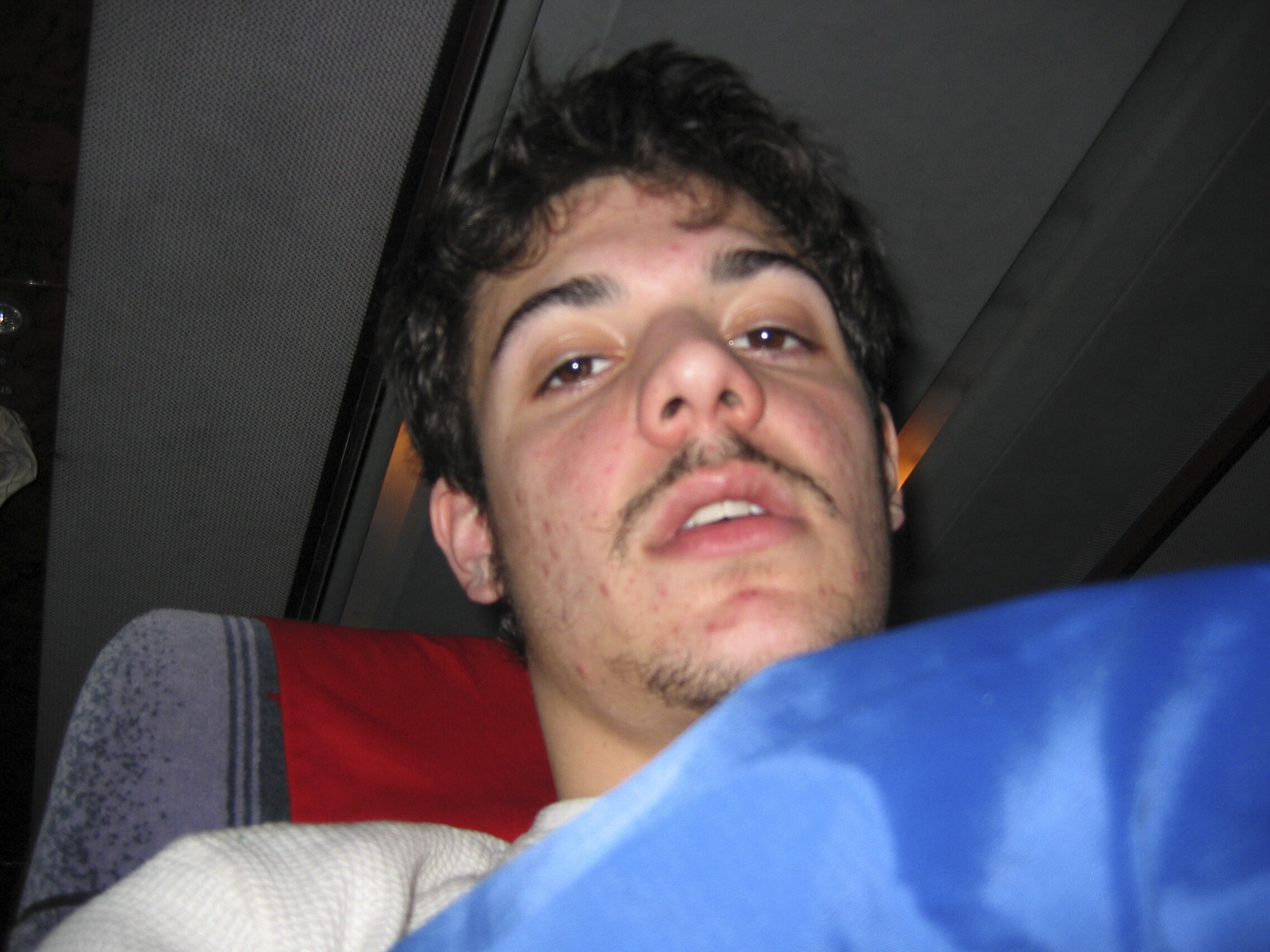 IMG_2207.jpg