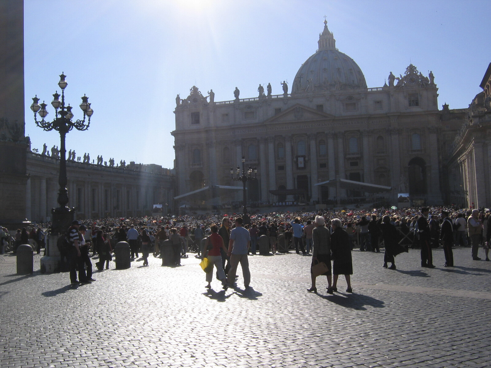 IMG_3213.jpg