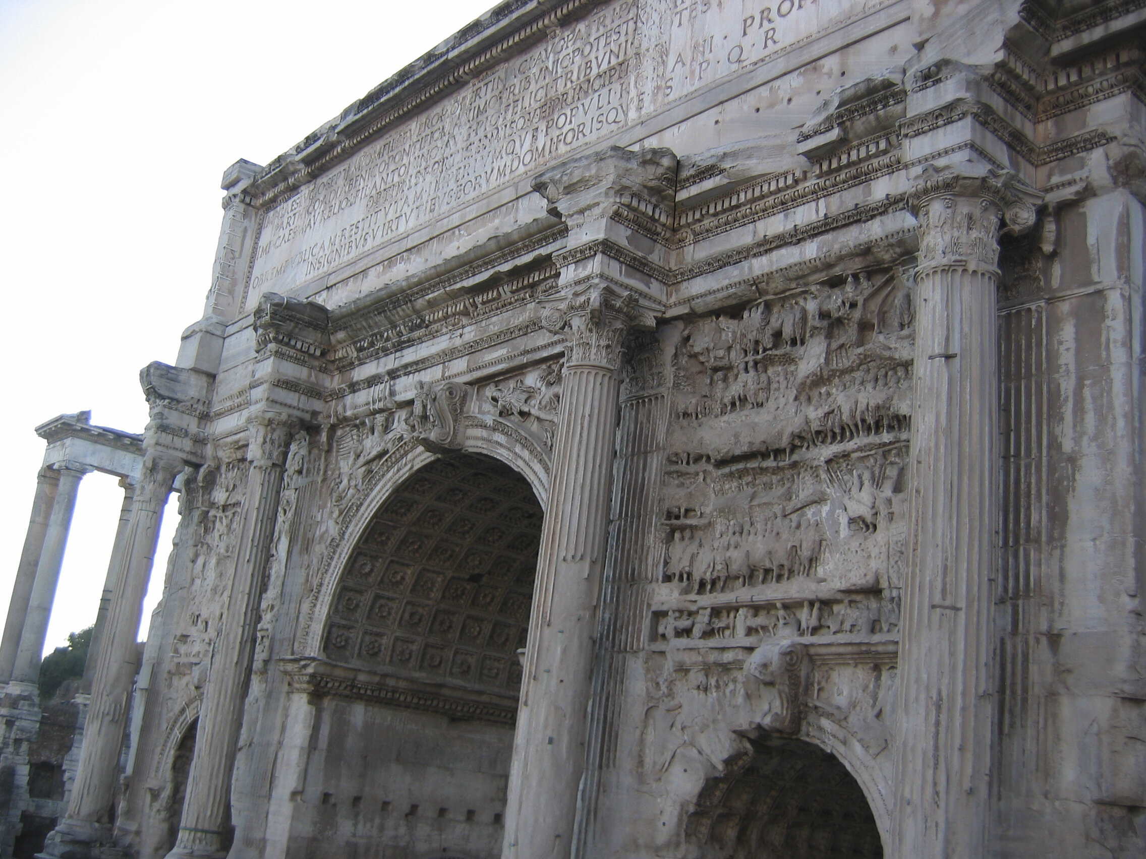 IMG_3233.jpg