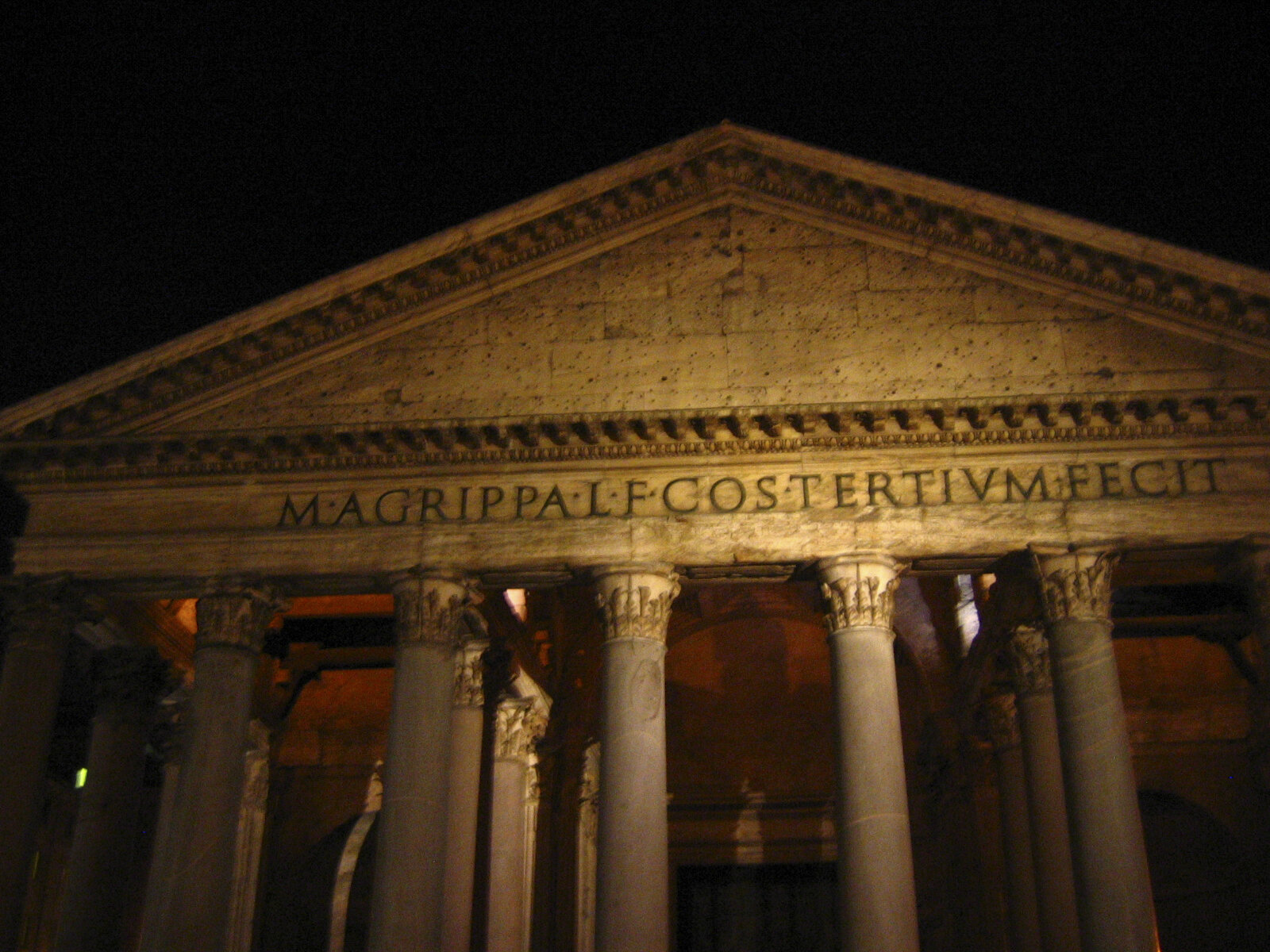 IMG_3237.jpg