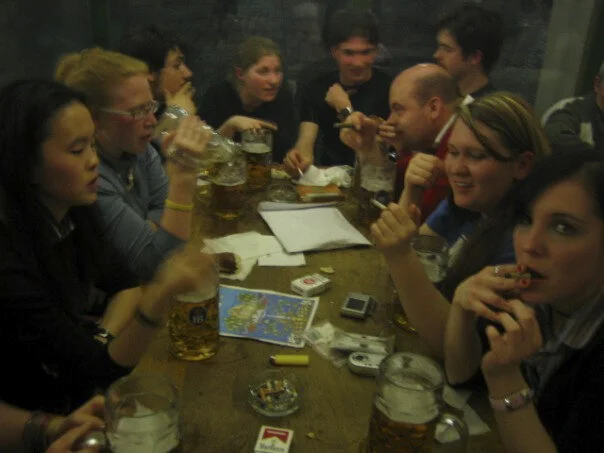 n13000294_30184600_4411.jpg