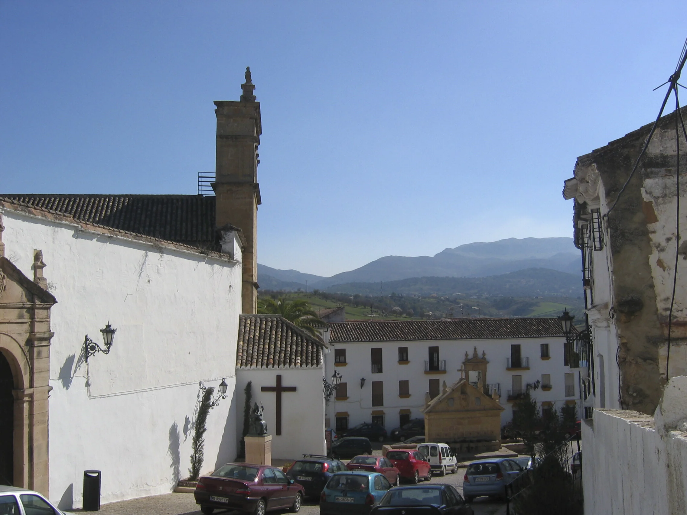 IMG_2479.jpg