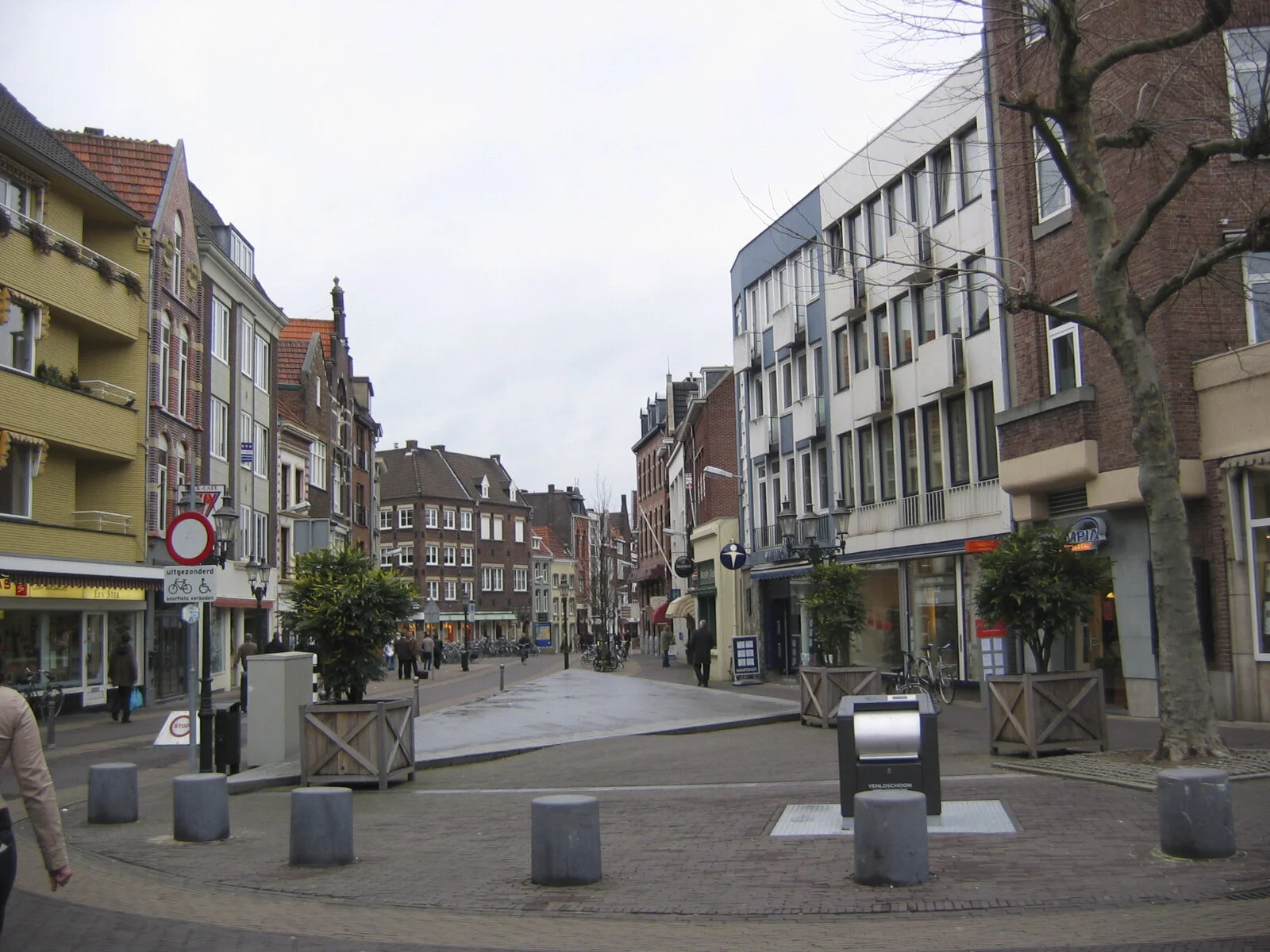 Rotterdam0004.jpg