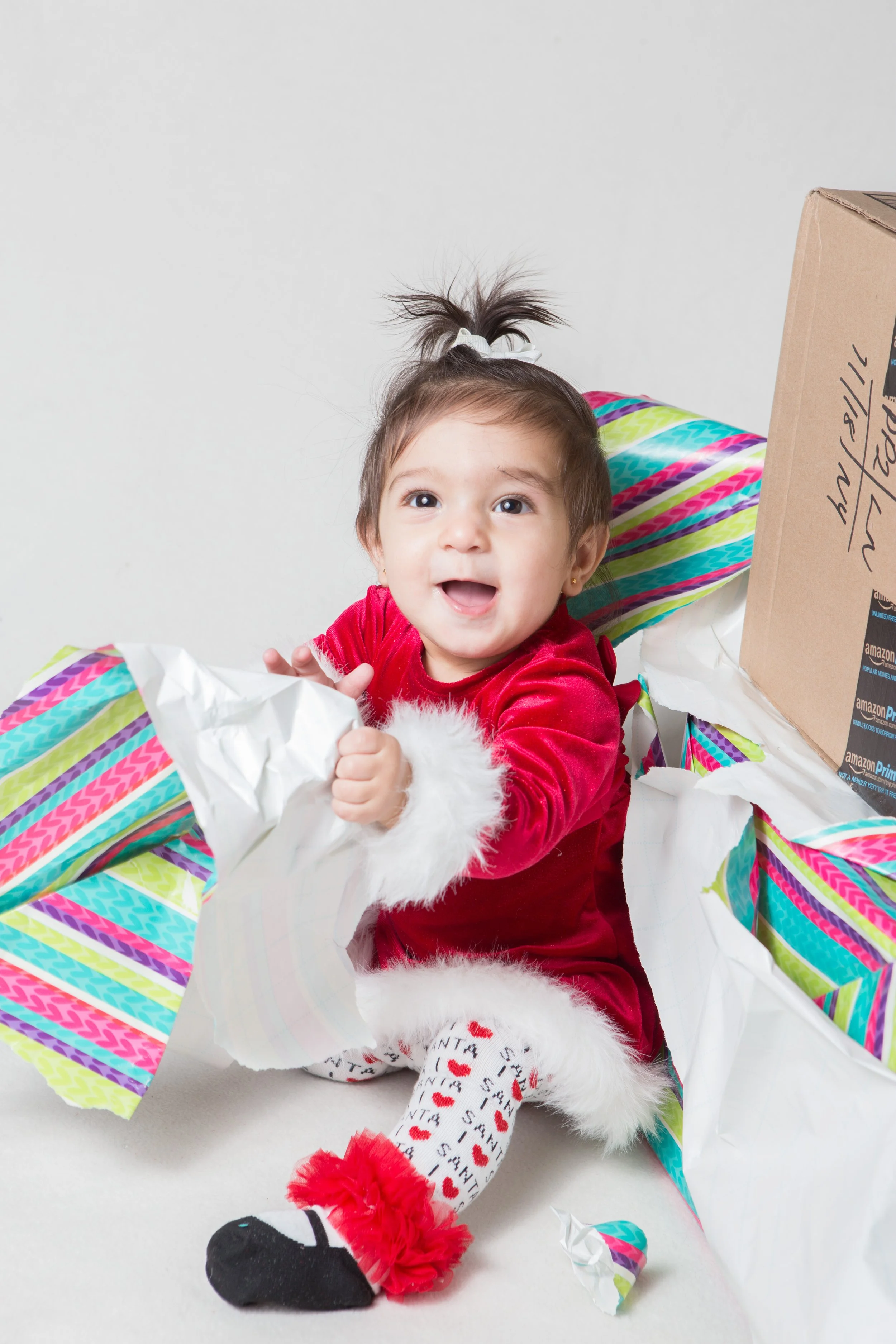 7---emerson-christmas-card-photo-shoot_11188815636_o.jpg