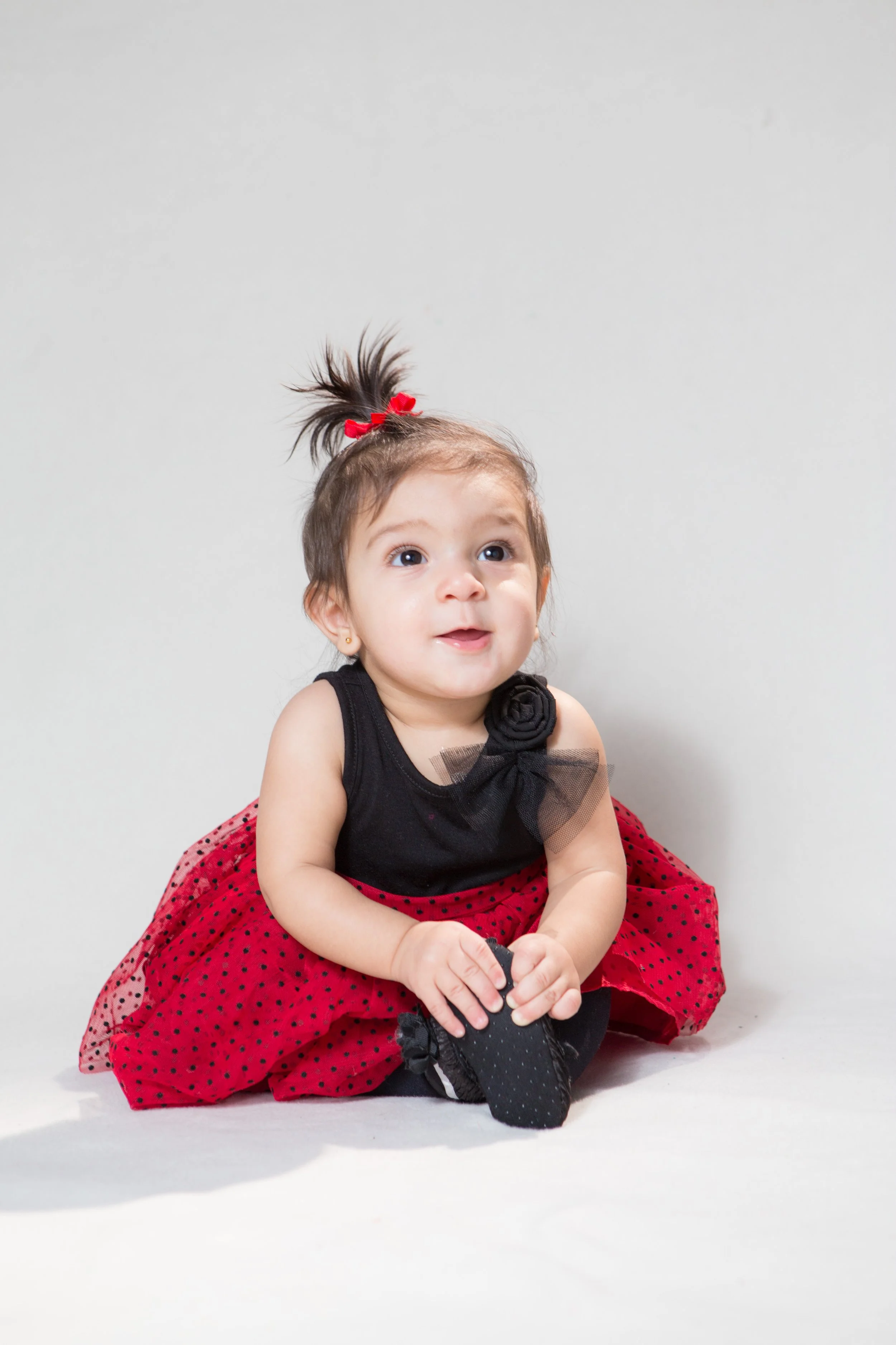 6---emerson-christmas-card-photo-shoot_11188951513_o.jpg