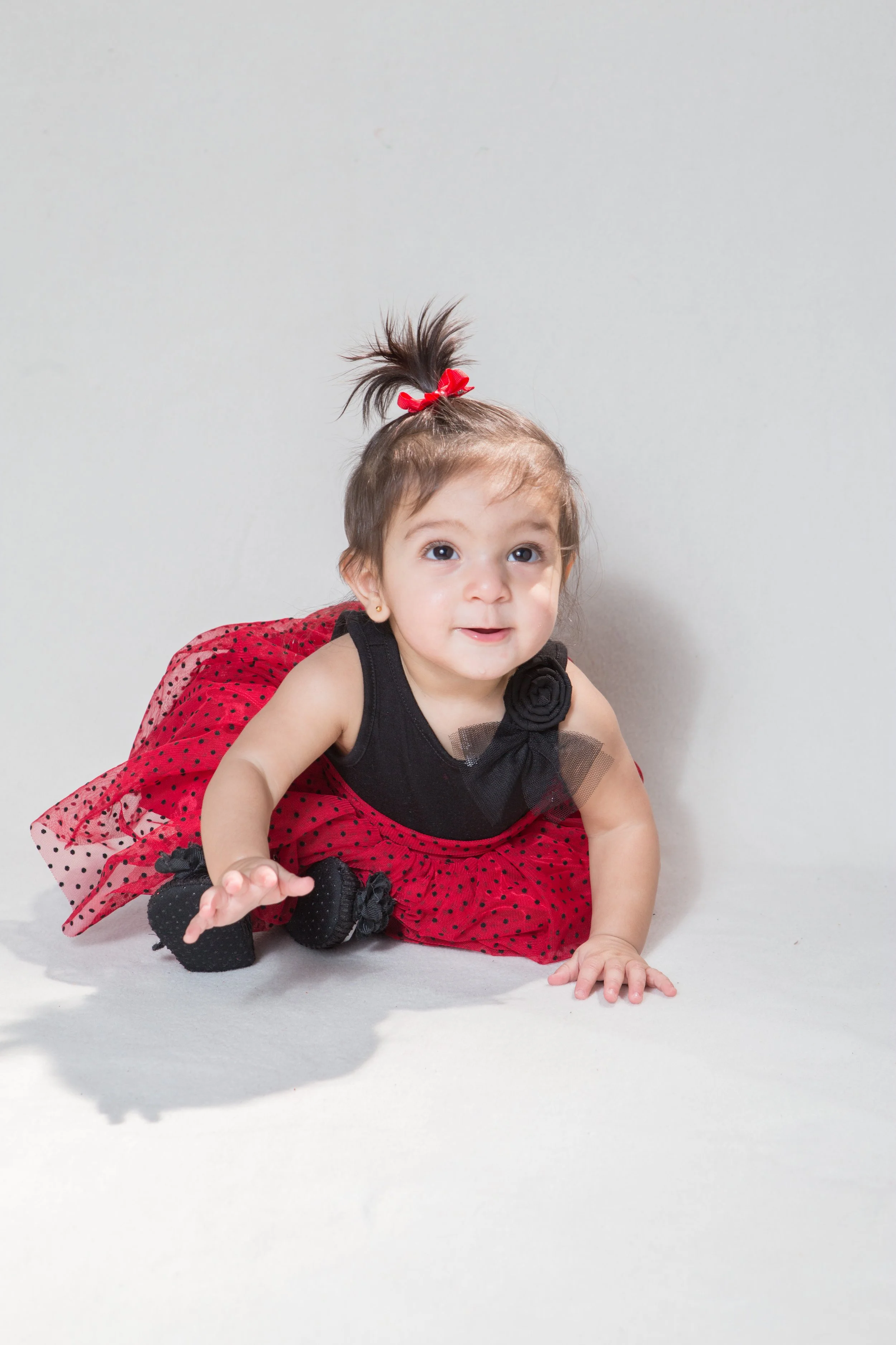 5---emerson-christmas-card-photo-shoot_11188965053_o.jpg