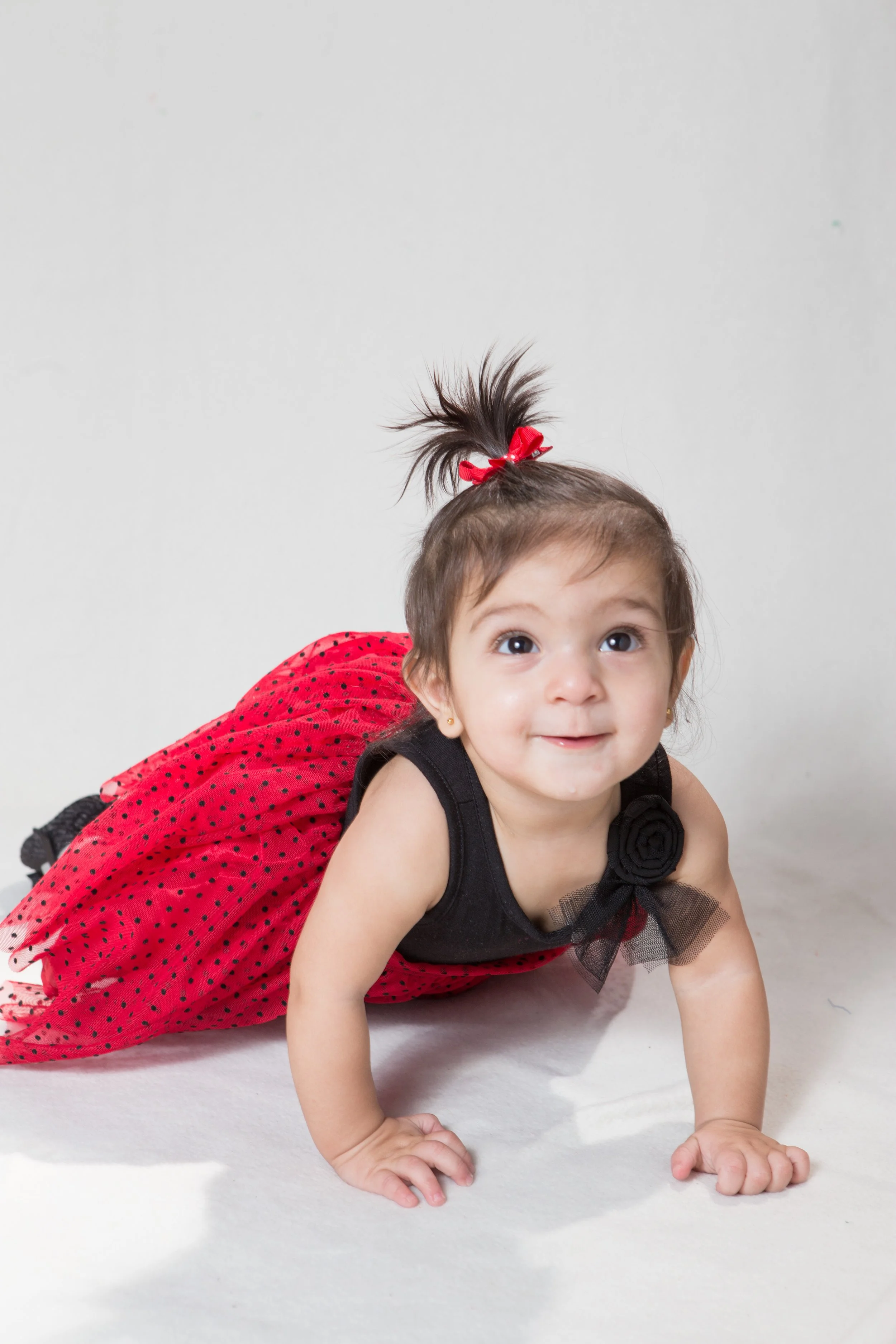 4---emerson-christmas-card-photo-shoot_11188822625_o.jpg