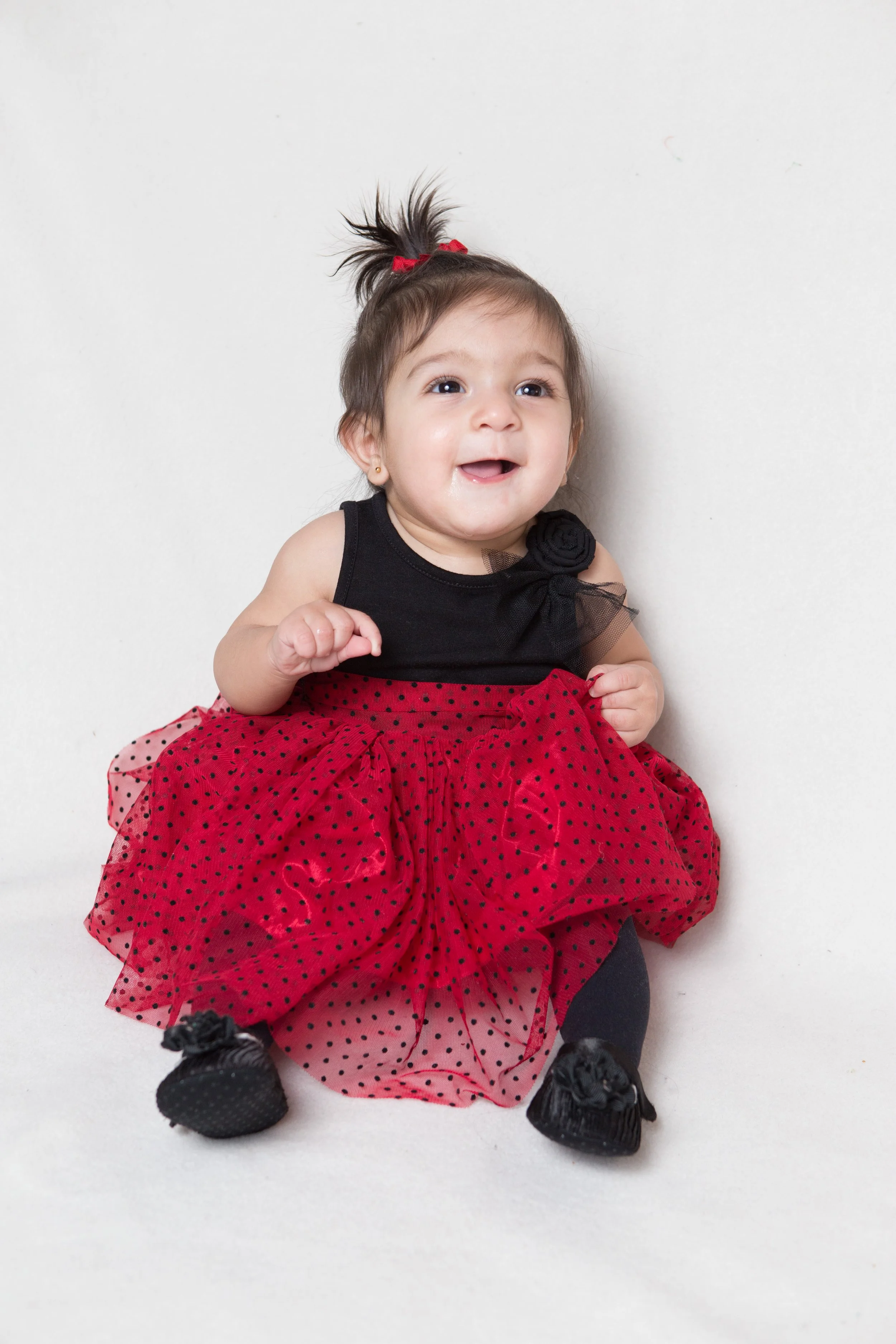 3---emerson-christmas-card-photo-shoot_11188883004_o.jpg
