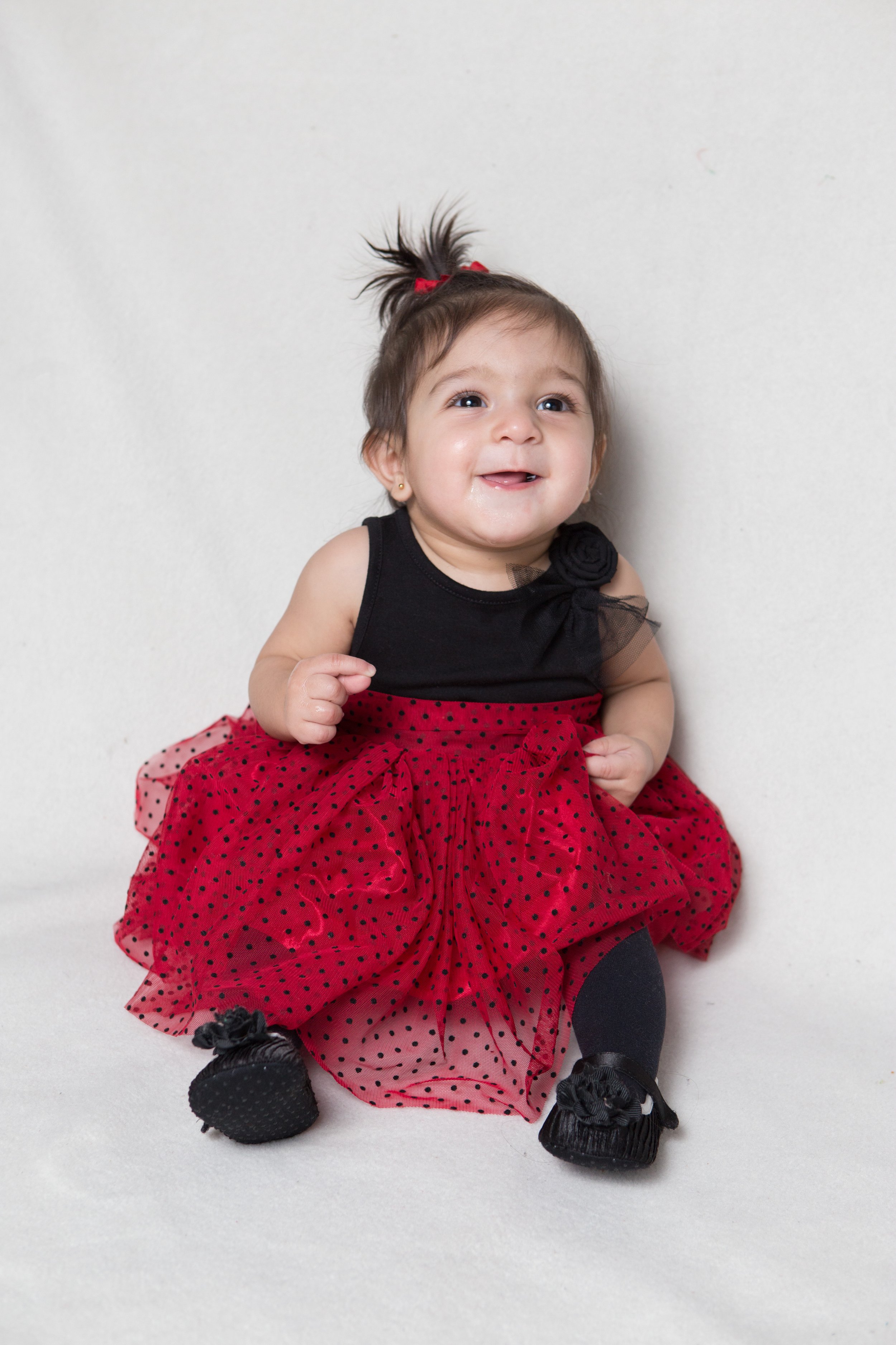 2---emerson-christmas-card-photo-shoot_11188907296_o.jpg