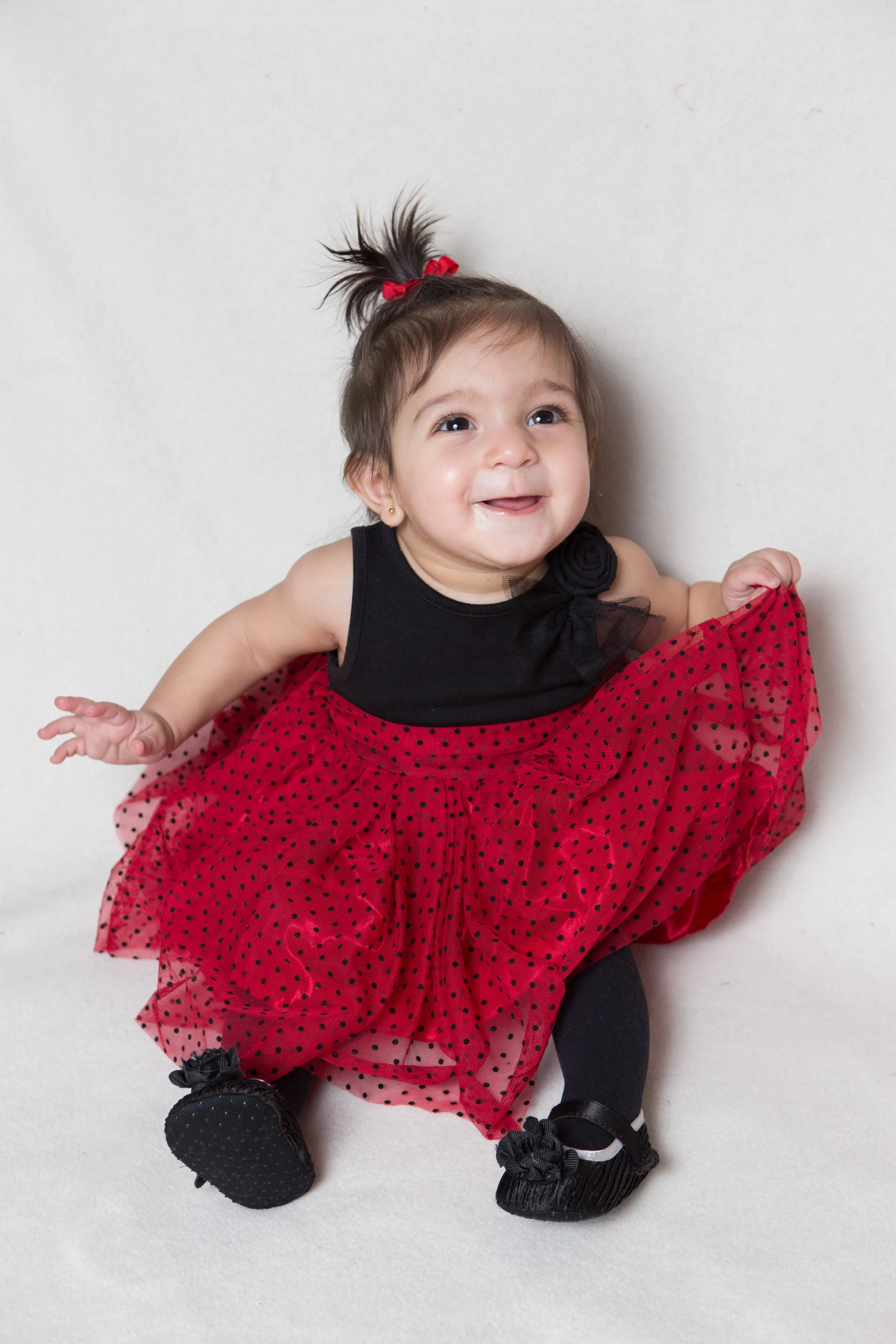 1---emerson-christmas-card-photo-shoot_11188929744_o.jpg