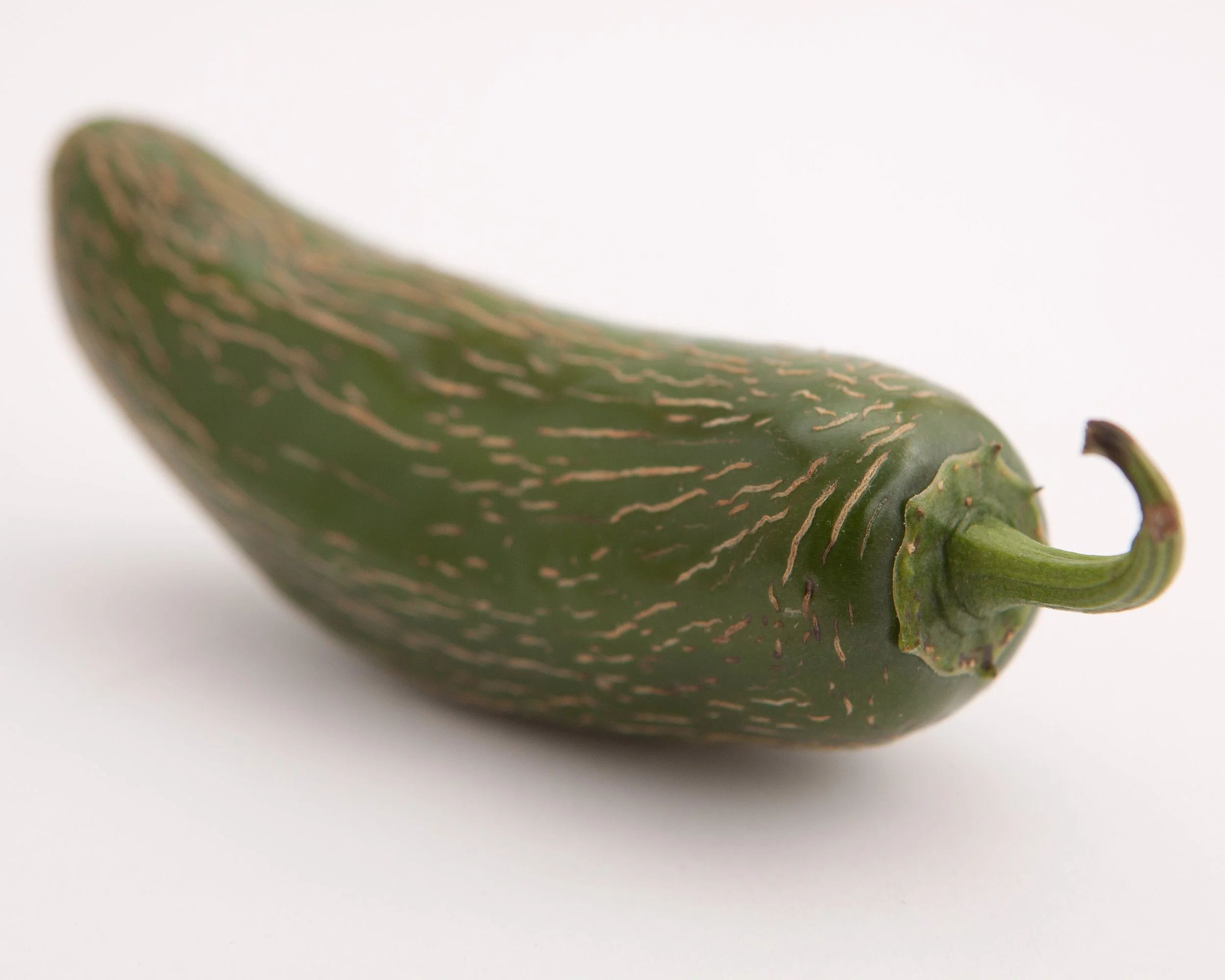 jalapeo_6080754649_o.jpg