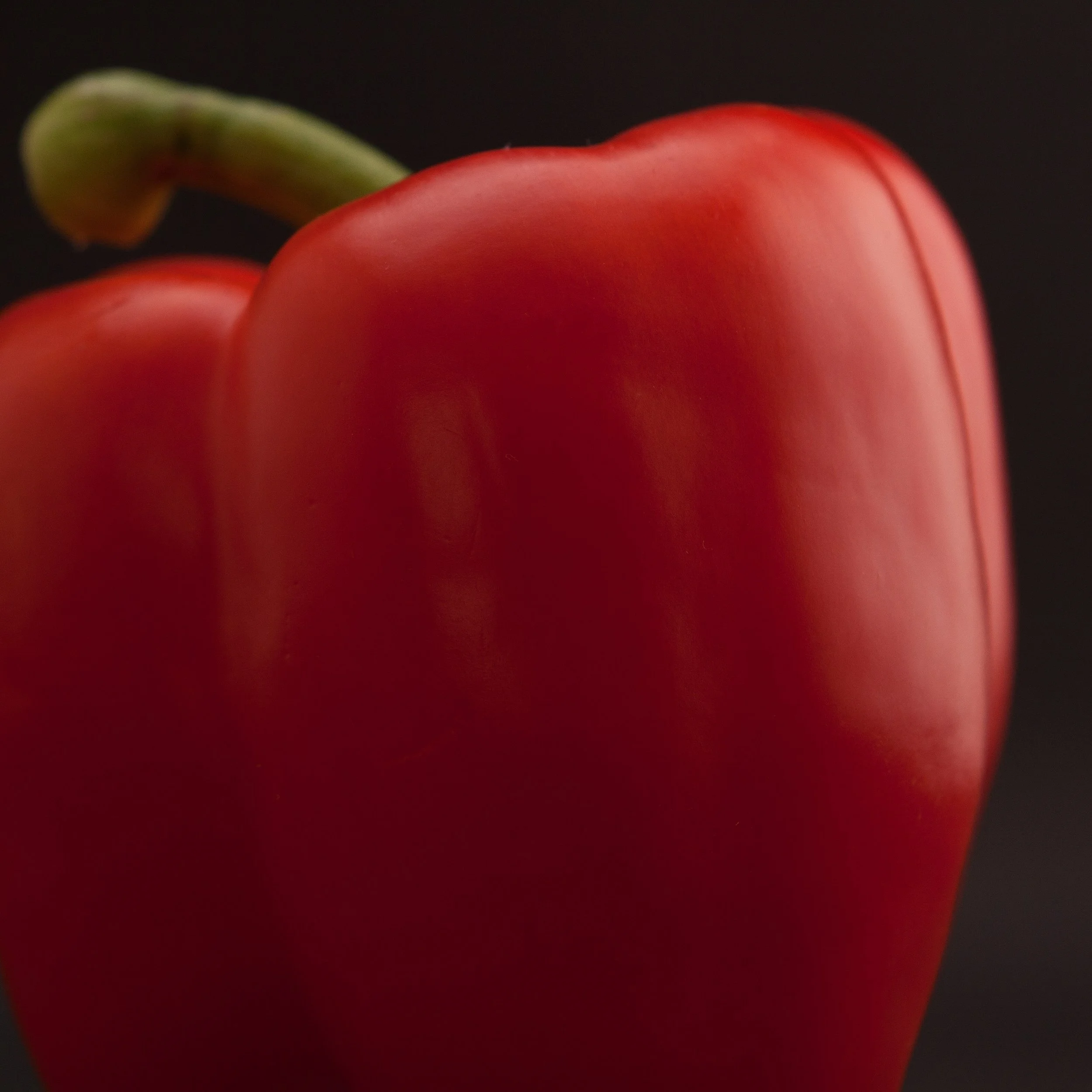 red-pepper_6080755209_o.jpg