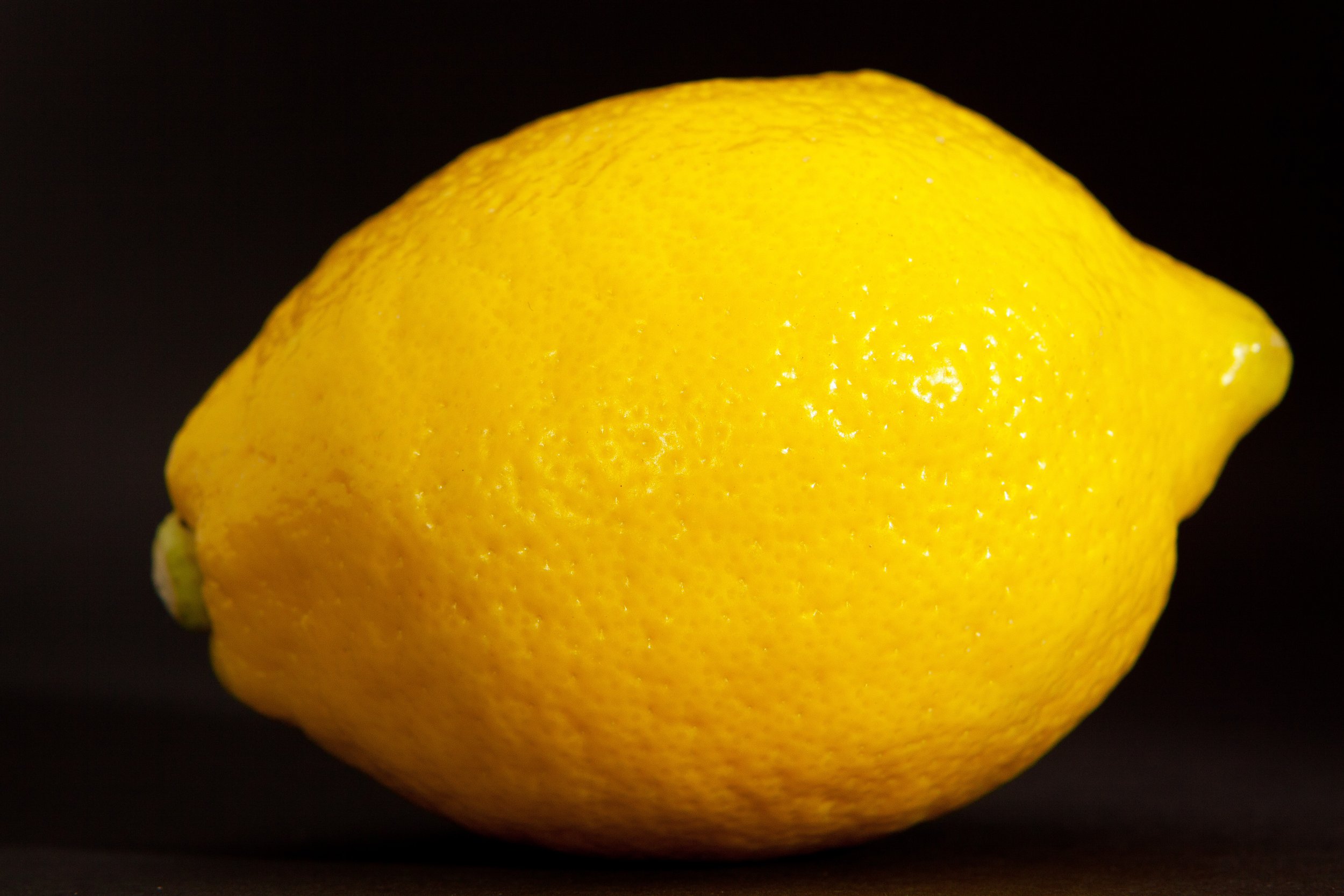 lemon_6080755547_o.jpg