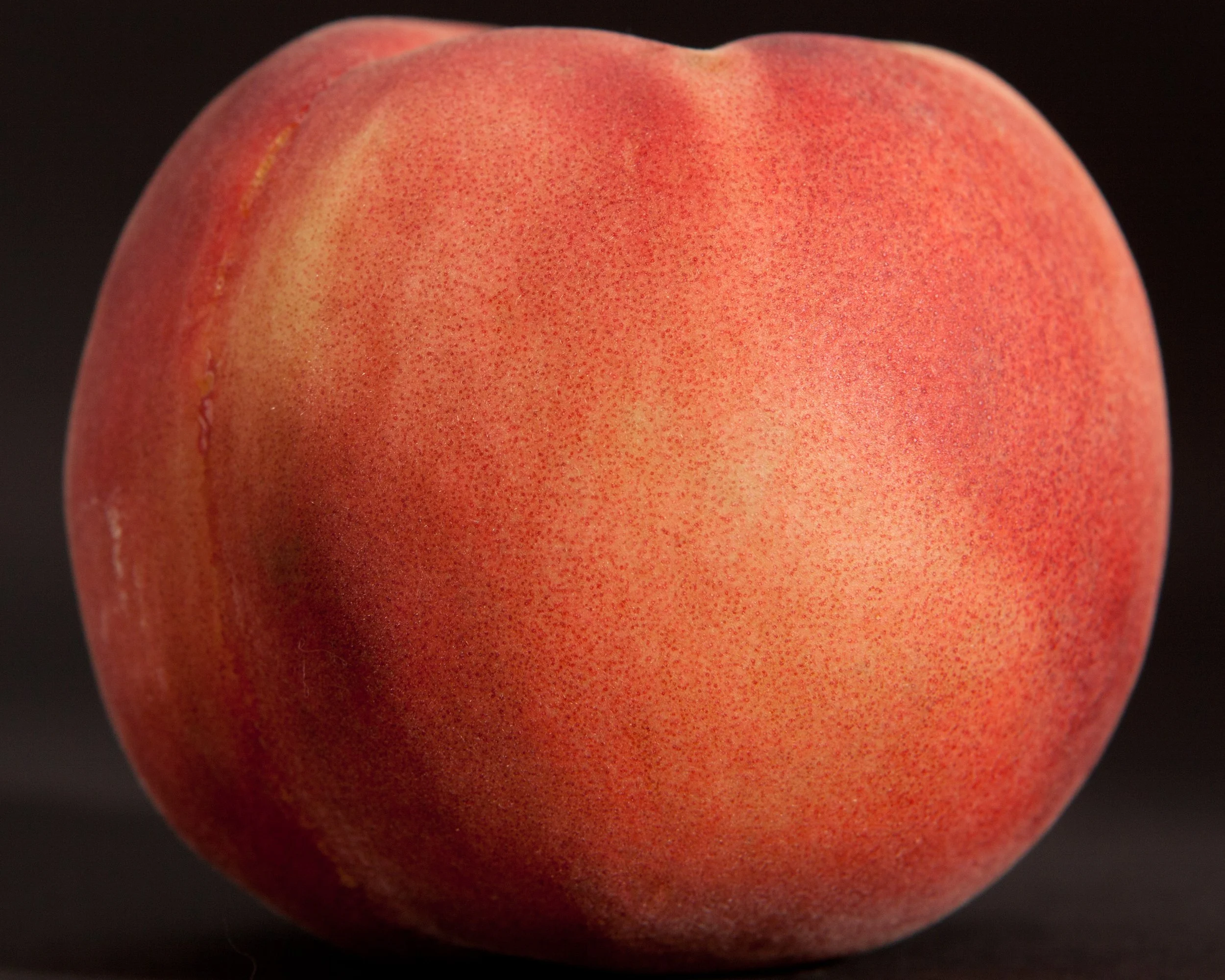 nectarine_6081291630_o.jpg