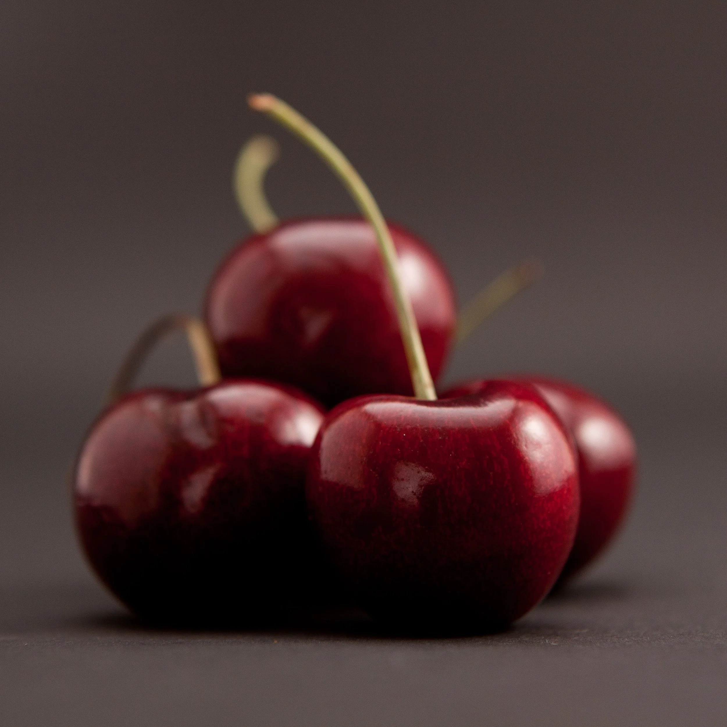 cherries_6081293288_o.jpg