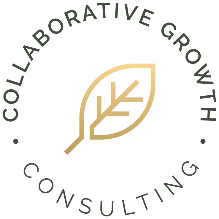 Collaborative Growth Consulting