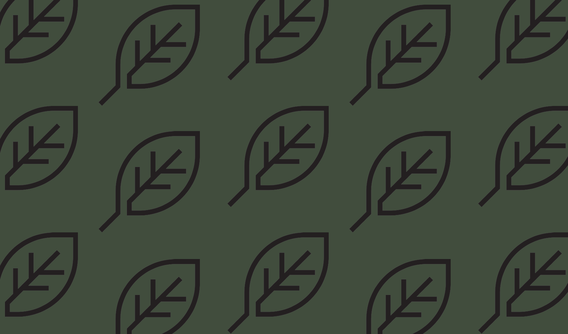 leaf pattern.png