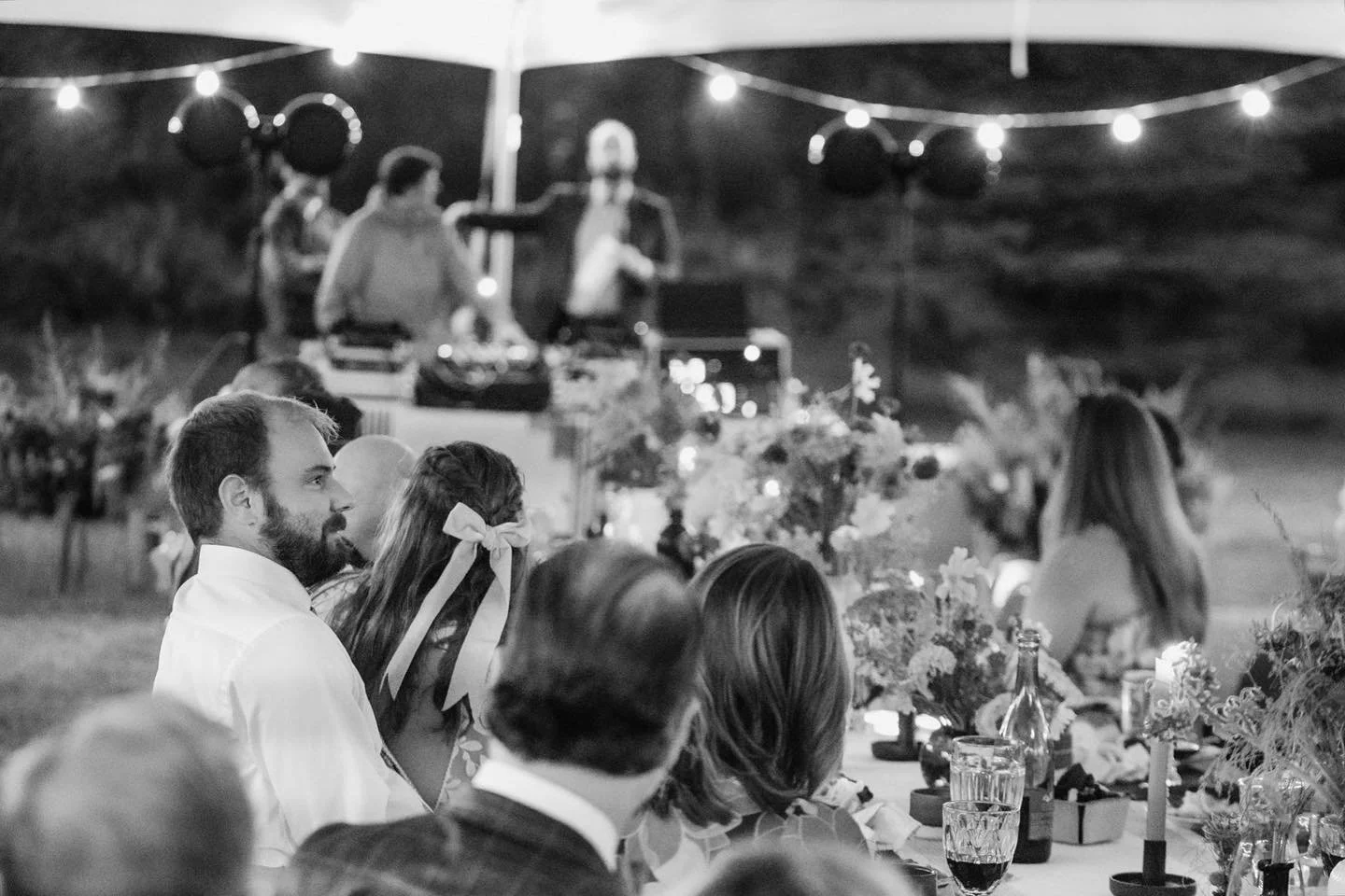 Thankful for dinners like these&hellip; How was your Thanksgiving Dinner? 🍗🥂😁

#weddingplanning #eventplanner #happythanksgivng