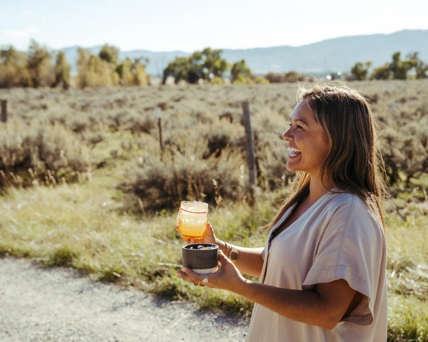 Meet the Founder!!

&ldquo;Hi everyone! I&rsquo;m Lyall! I&rsquo;m originally from Charlotte, North Carolina. Skiing brought me to Jackson and the lifestyle kept me here! Now, I have lived in Jackson Hole for 13 years! I love to curate perfection for