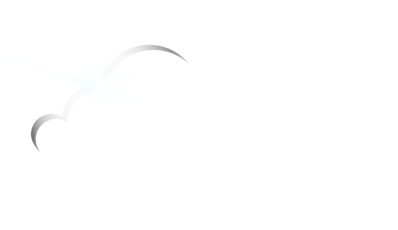 Skylight Productions