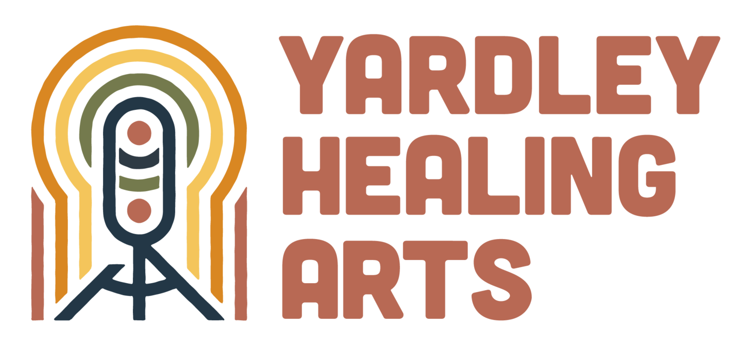 Yardley Healing Arts