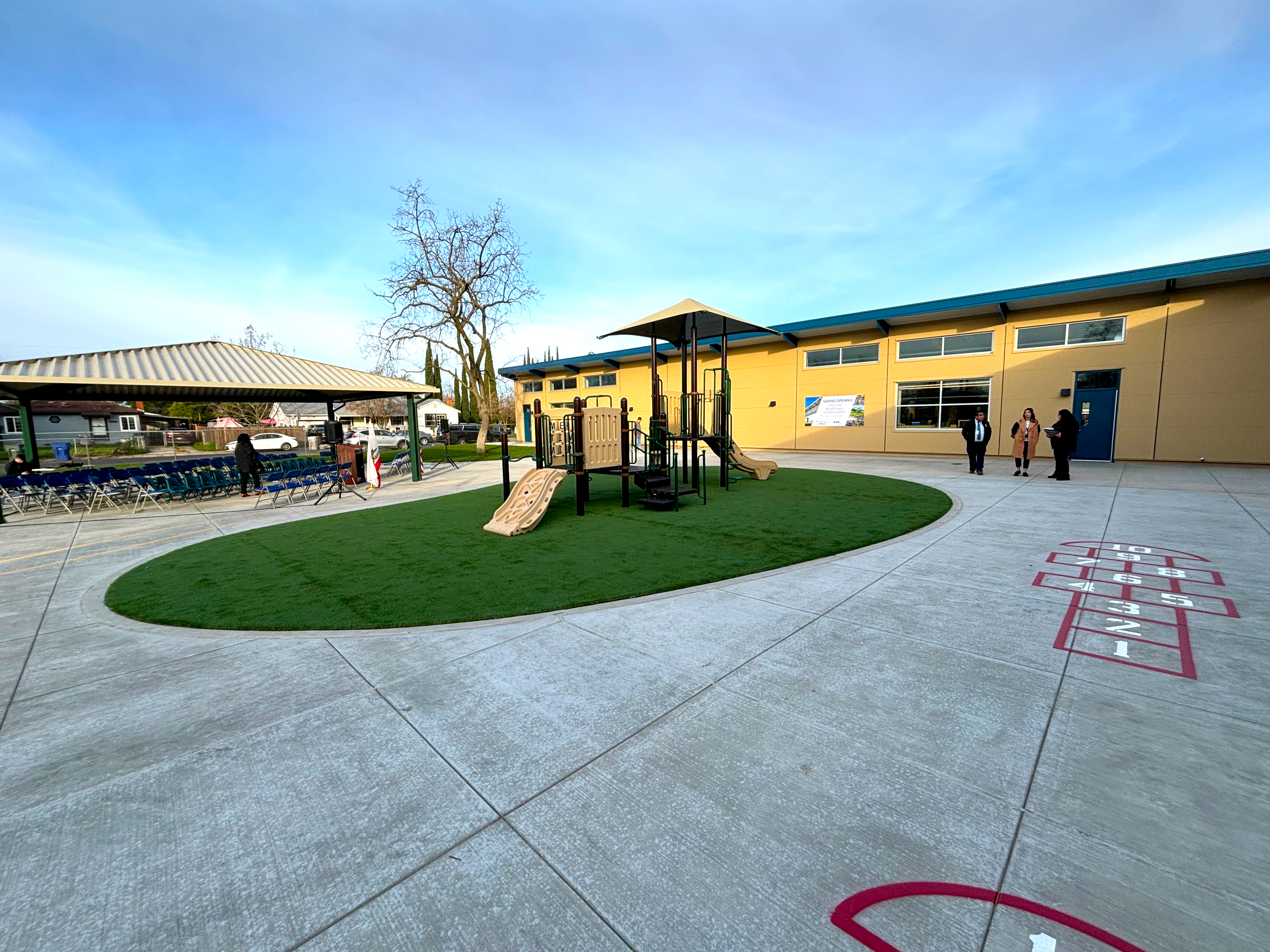 Copy of 240112_CUUBE_Castori_SAC_01.png