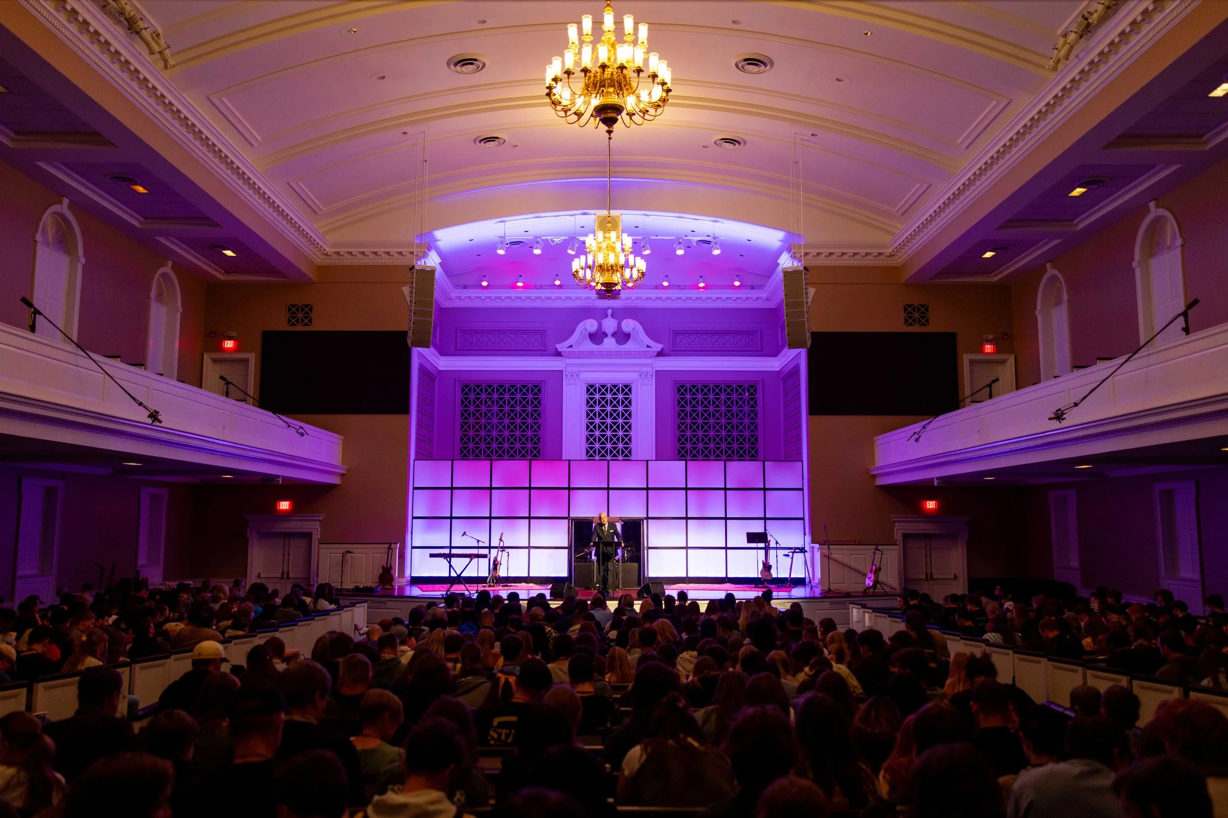 Dr. Mohler 2.jpg