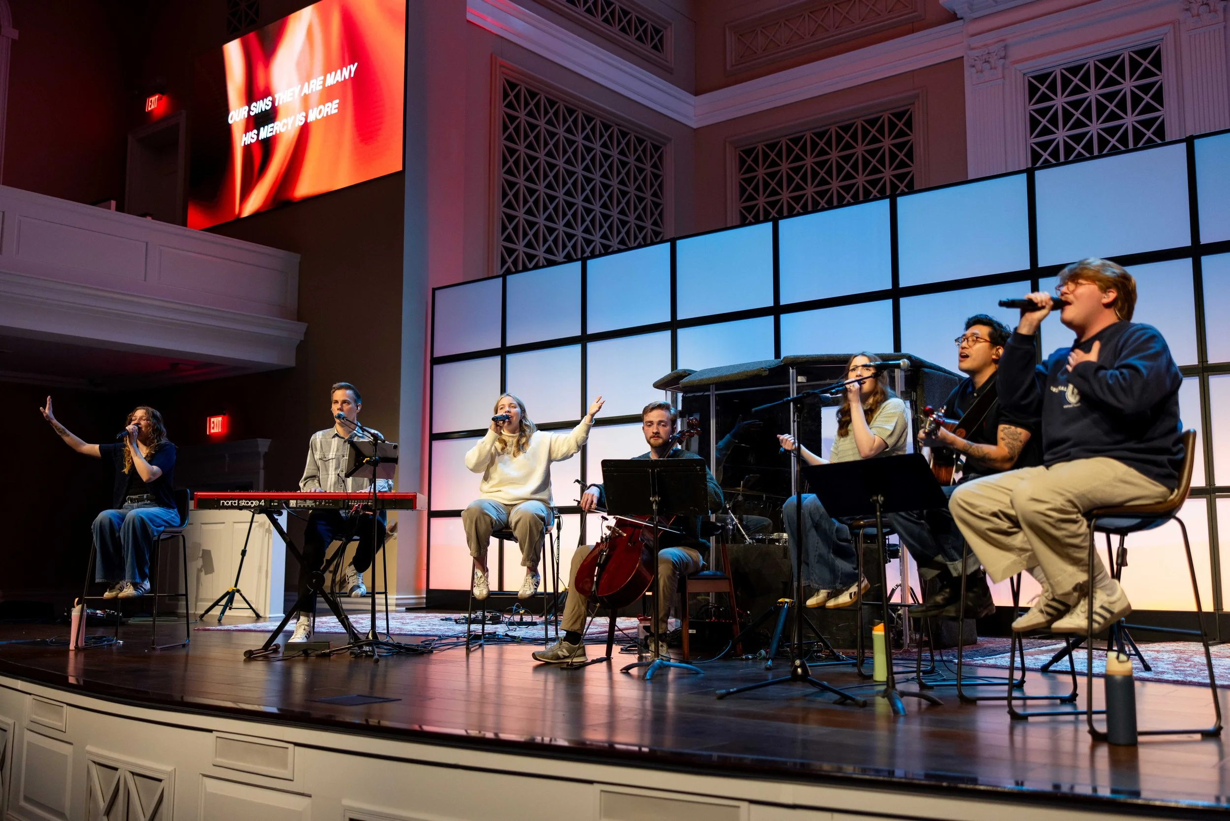 Hymn Sing.jpg