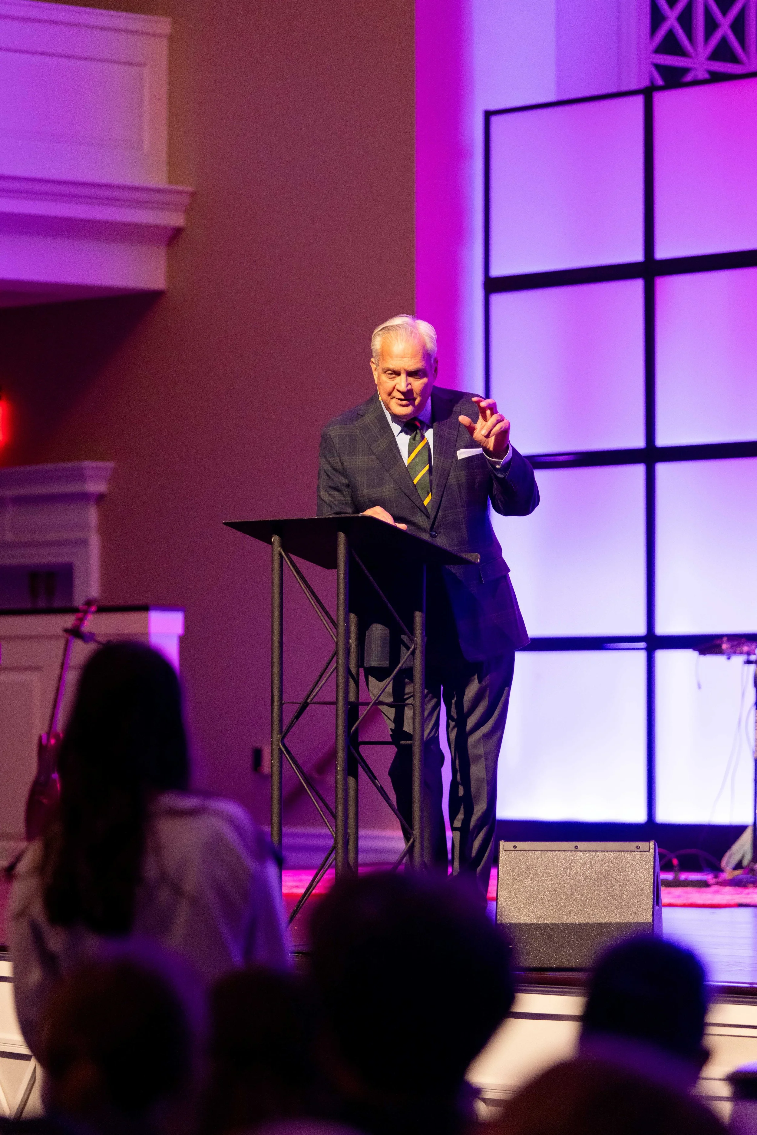Dr. Mohler.jpg