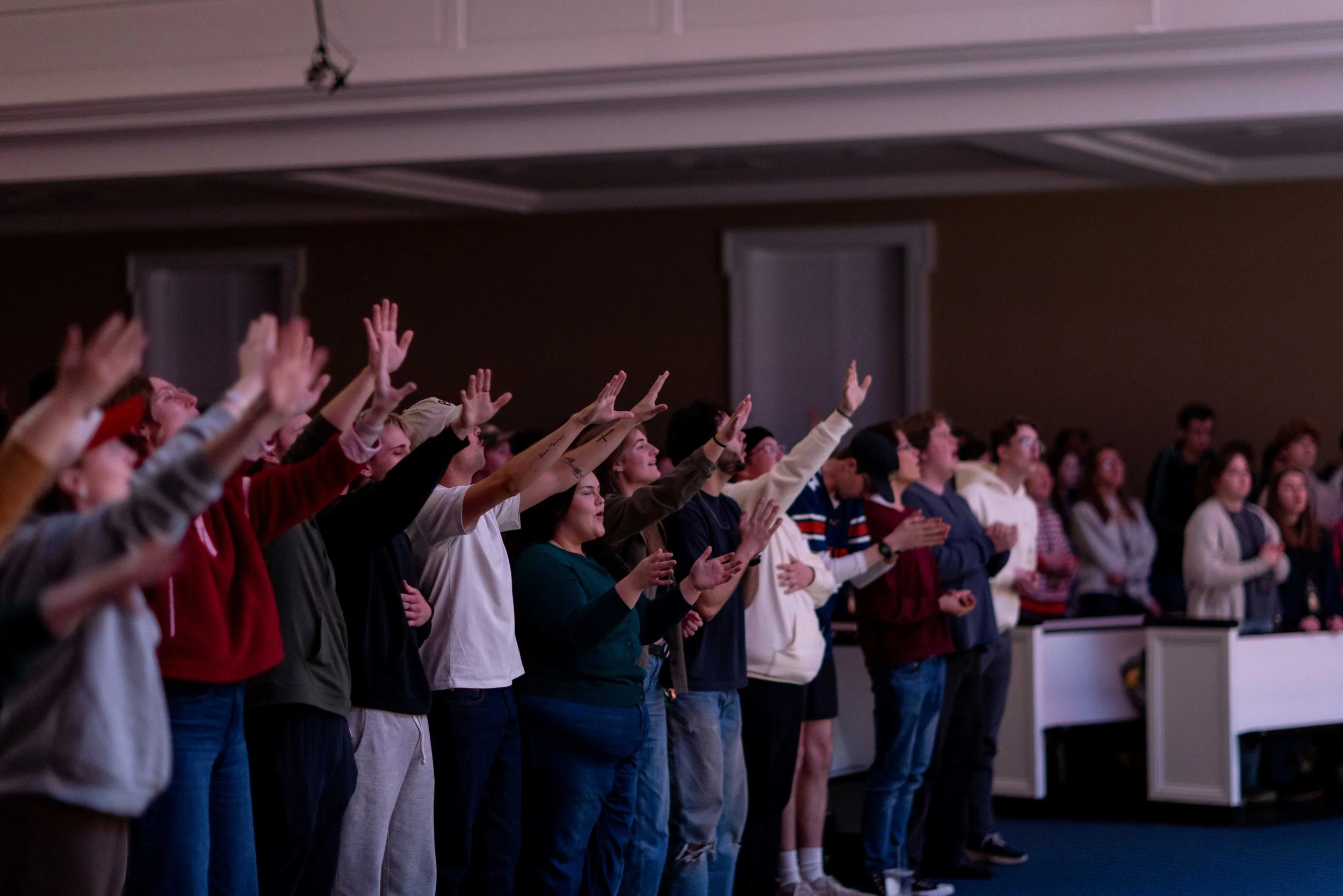 Worship.jpg